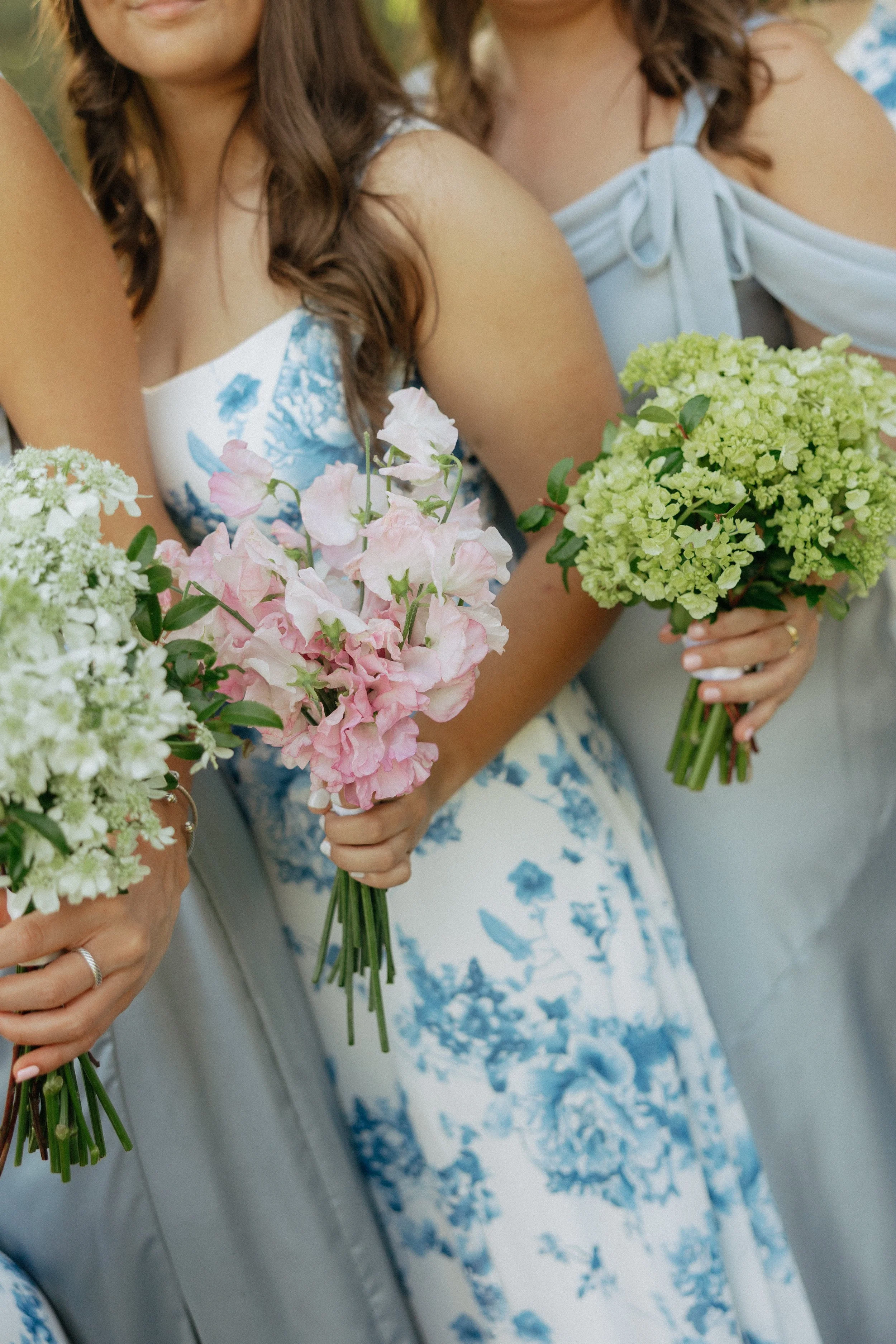 Ally.Drew.WEDDING - CJP-772.jpg