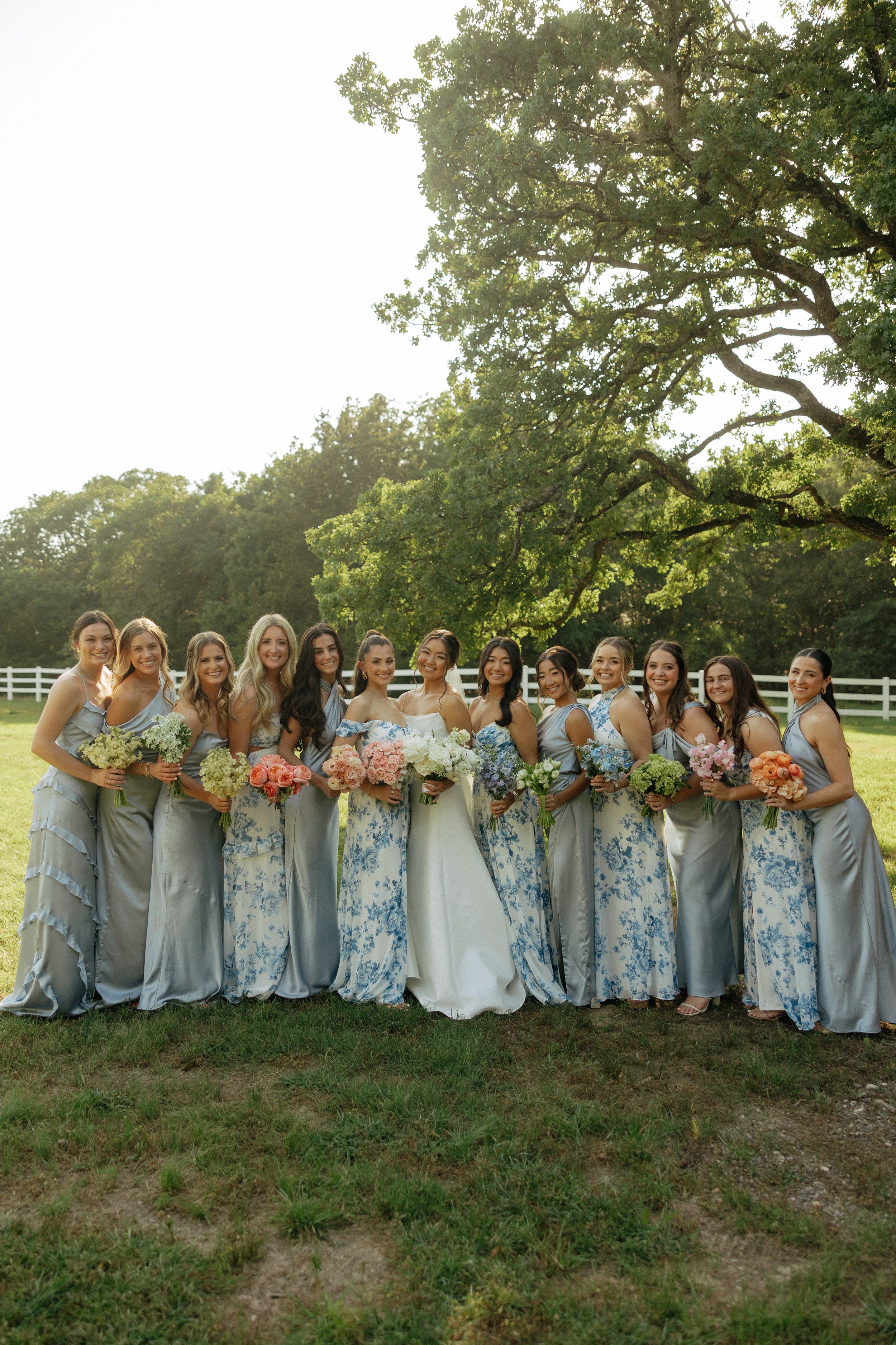Ally.Drew.WEDDING - CJP-766.jpg