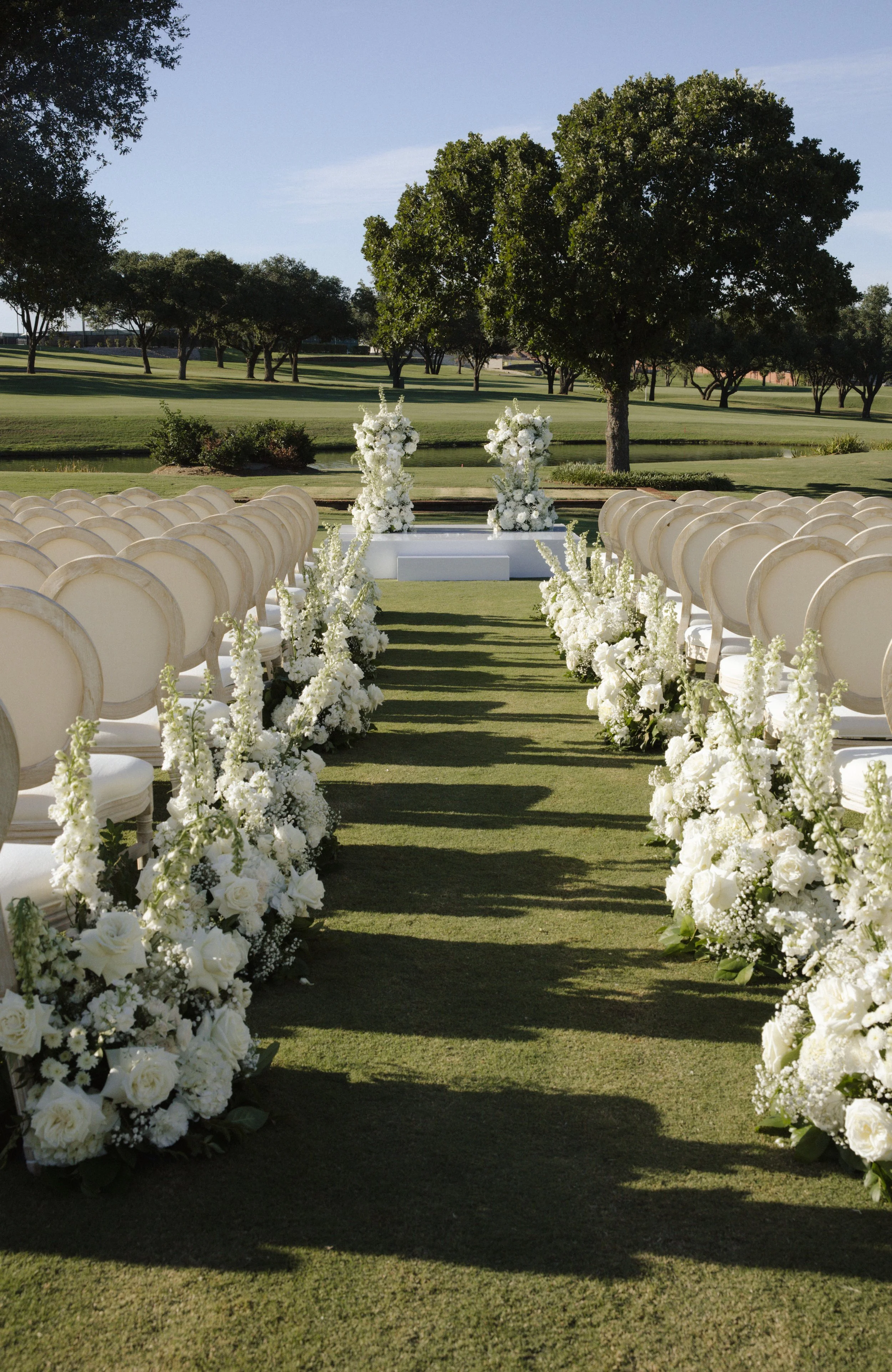 WeddingDay_0495.jpg