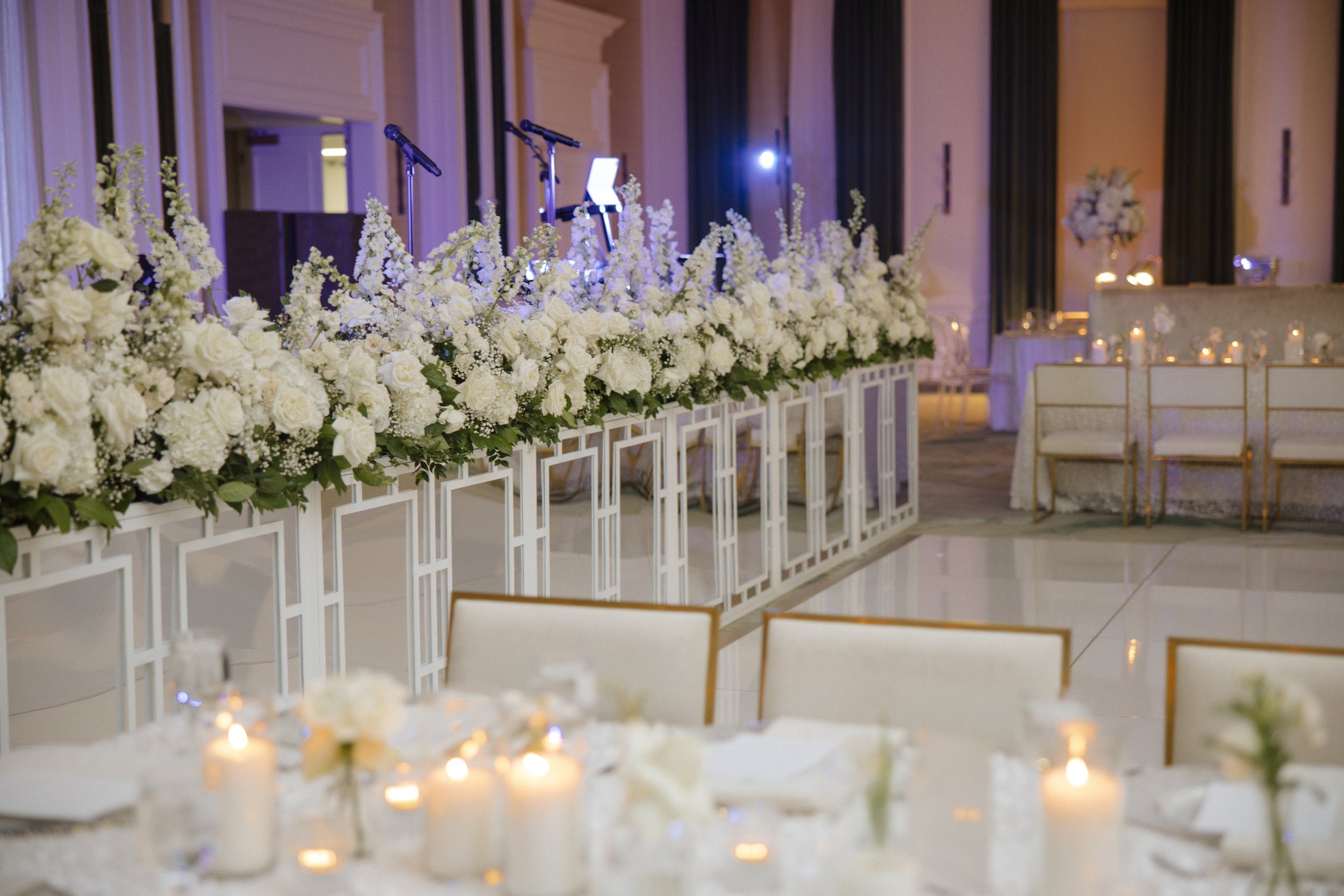 WeddingDay_1098.jpg