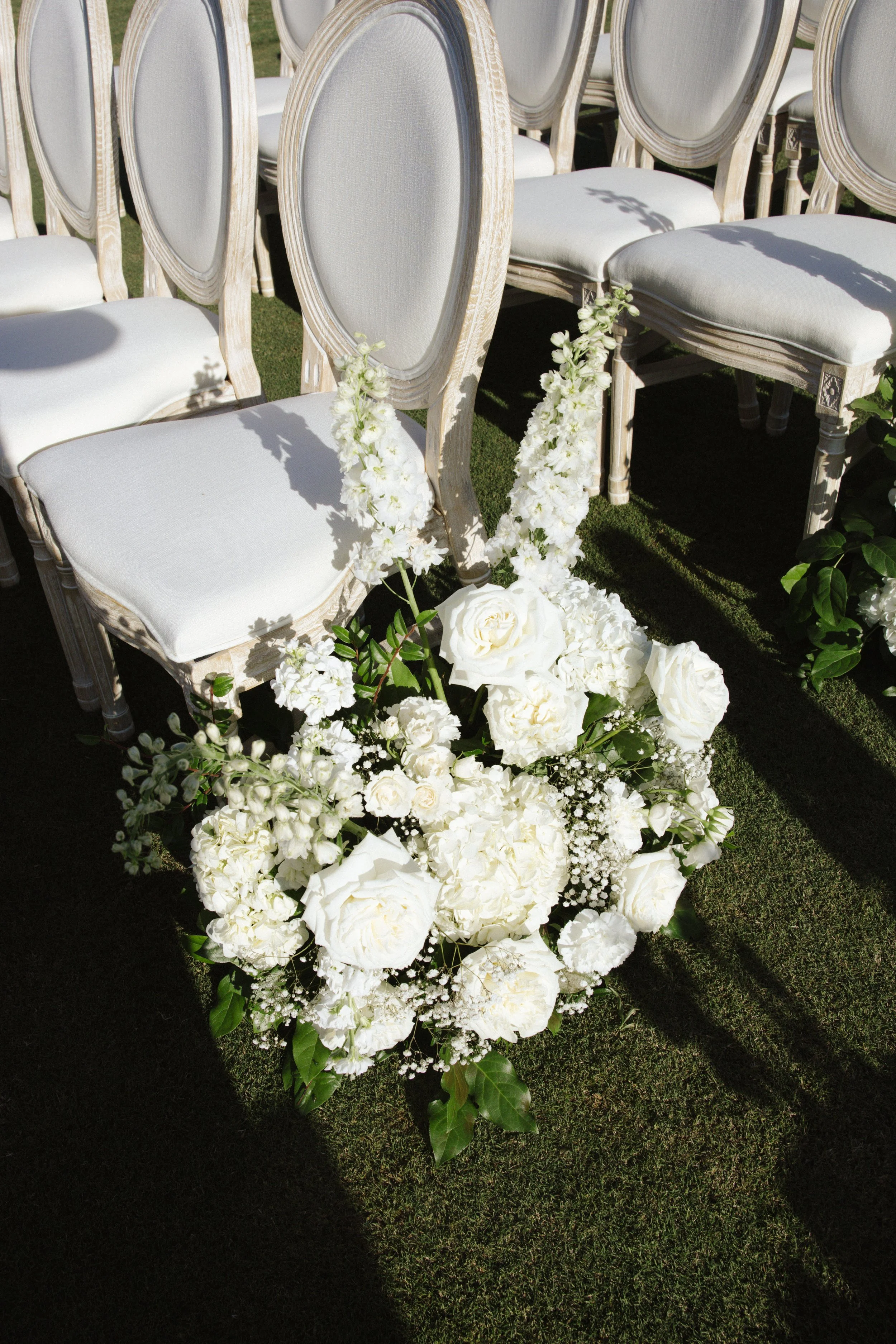 WeddingDay_0500.jpg
