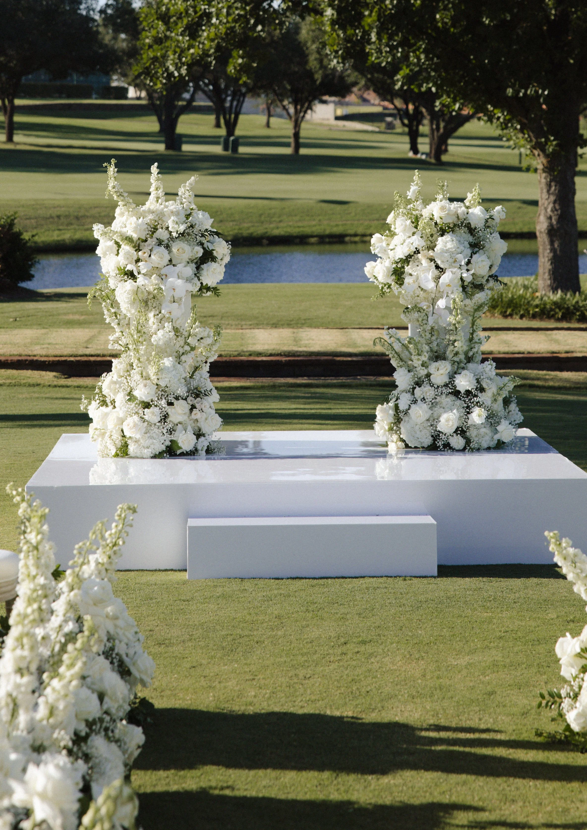 WeddingDay_0501.jpg
