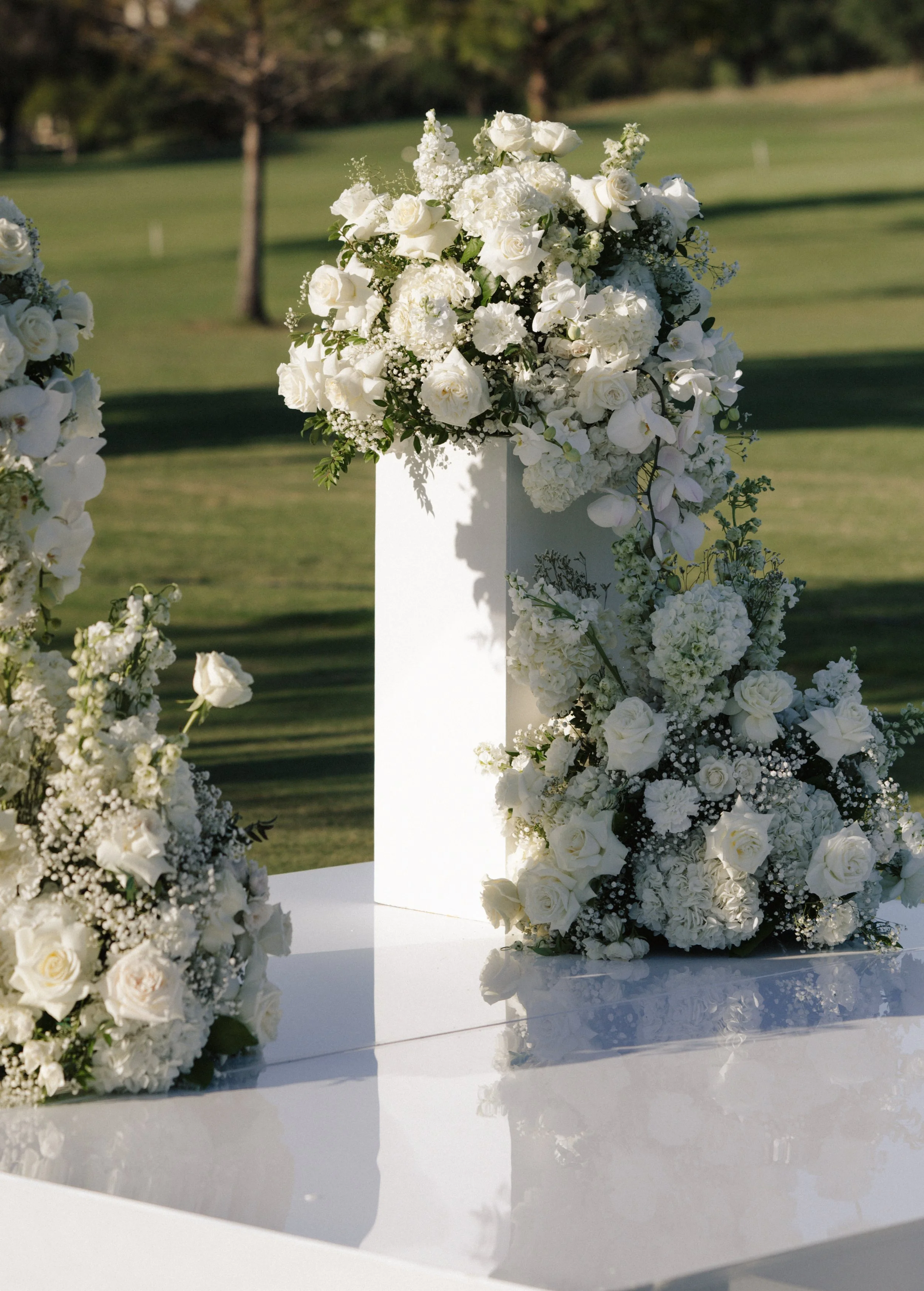 WeddingDay_0503.jpg