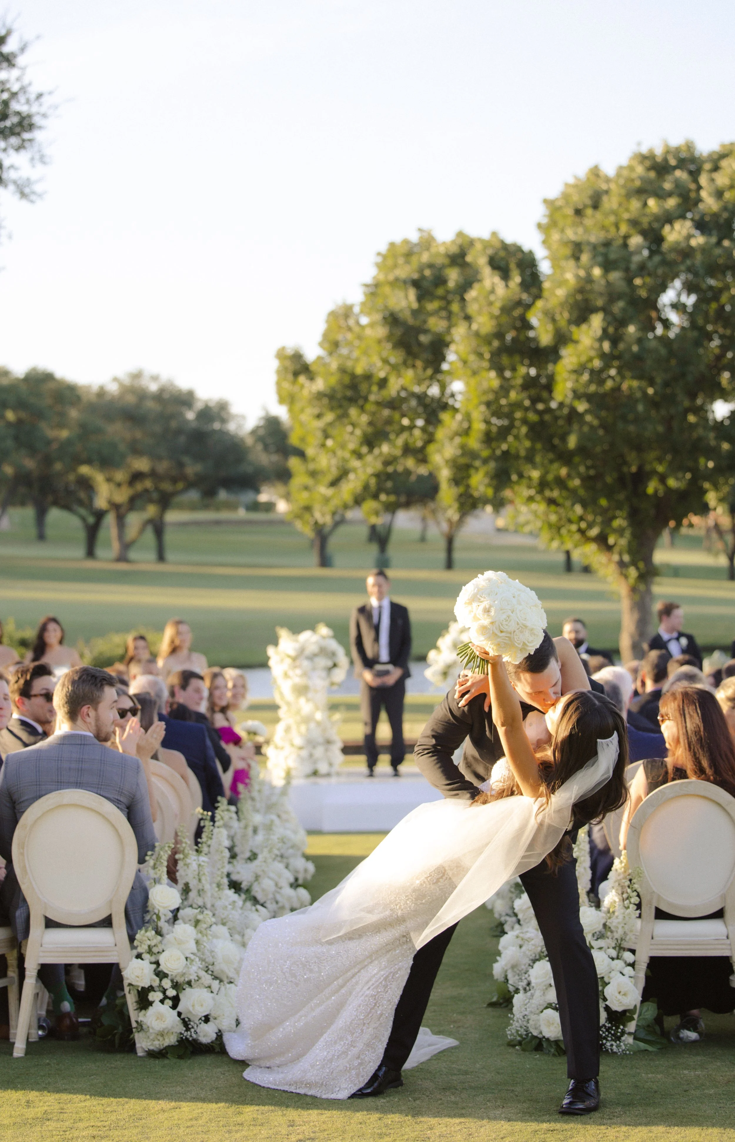 WeddingDay_0829.jpg