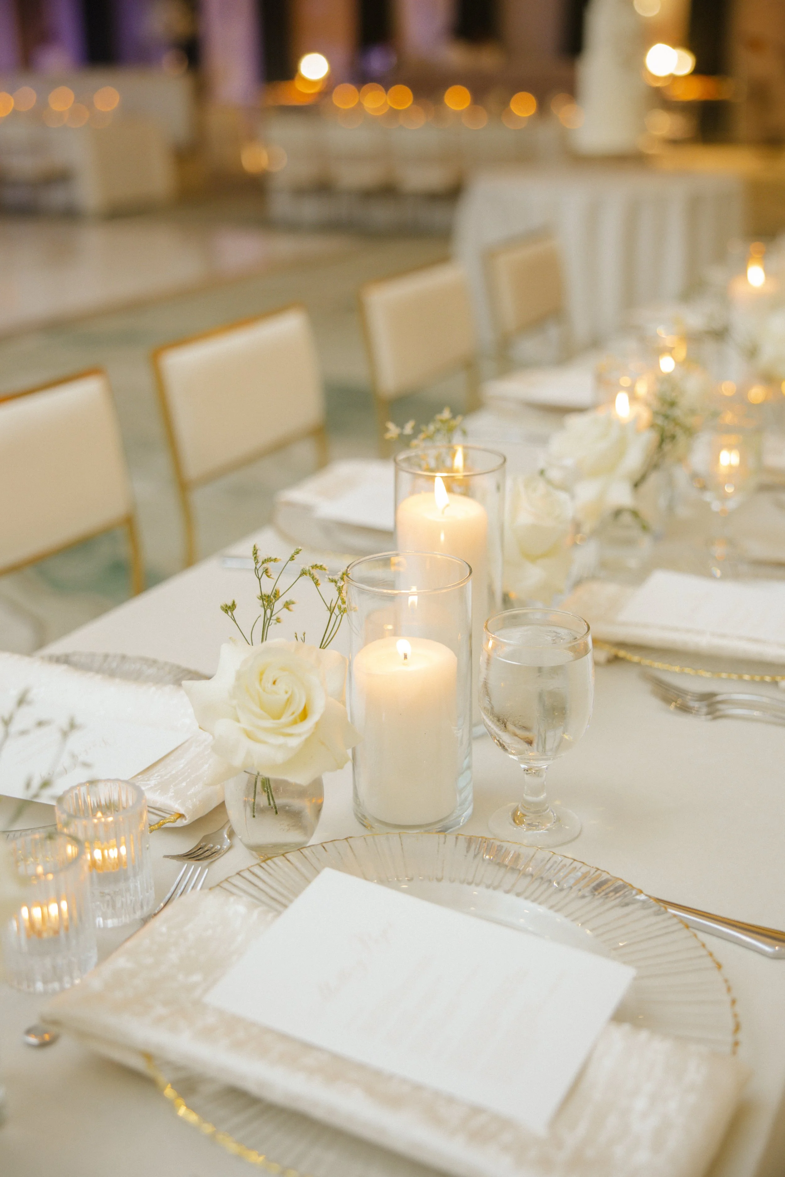 WeddingDay_1079.jpg