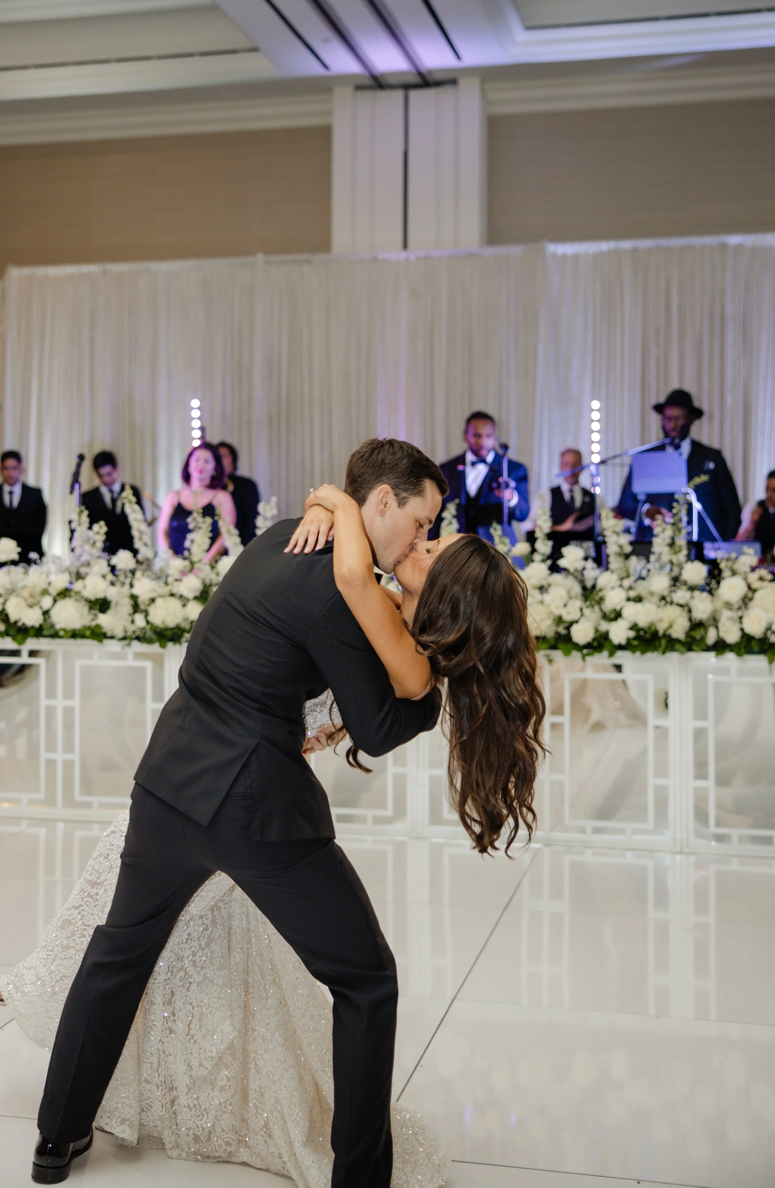 WeddingDay_1204.jpg