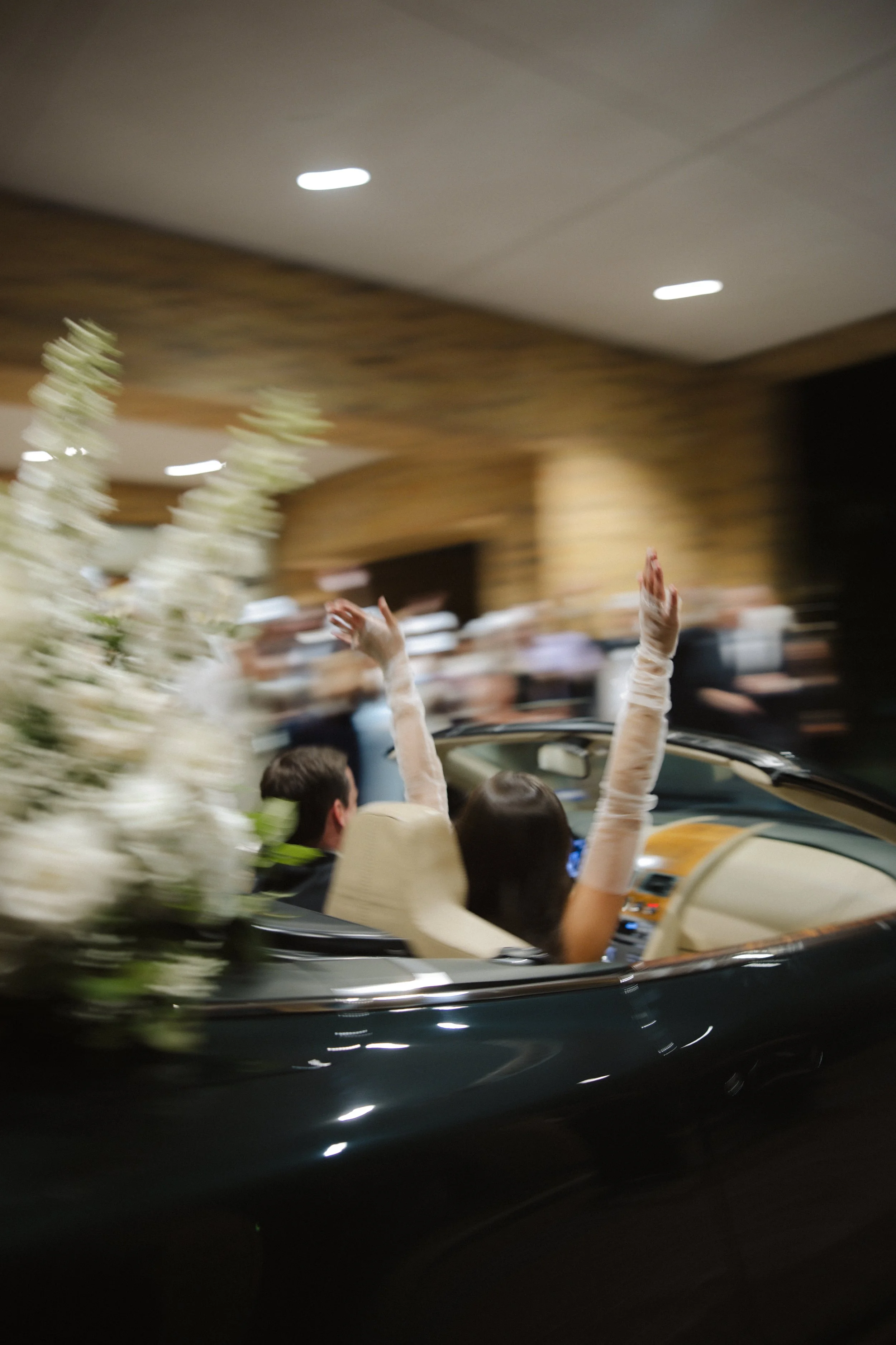 WeddingDay_1776.jpg
