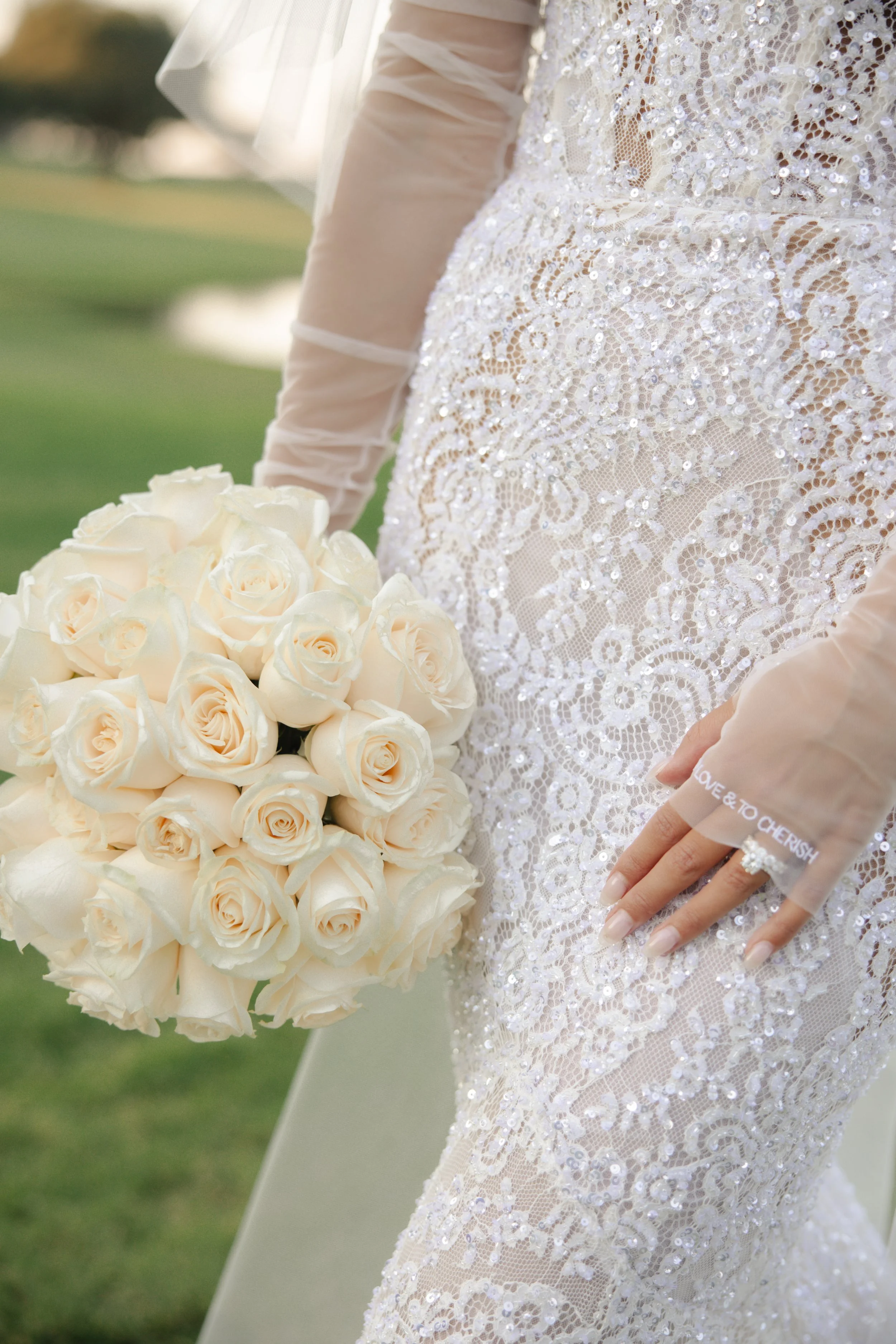 Bride&Groom_189.jpg