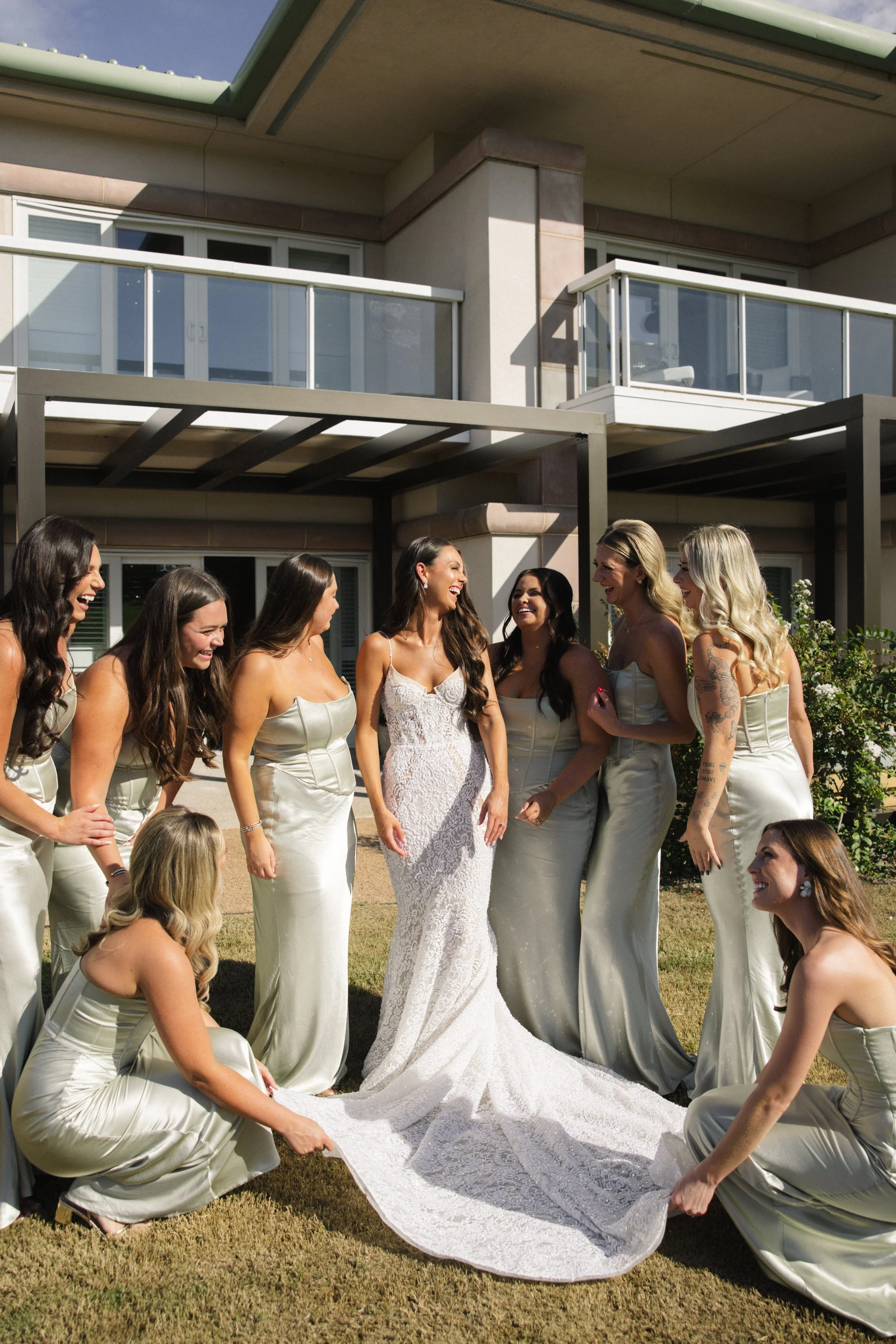 WeddingDay_0339.jpg