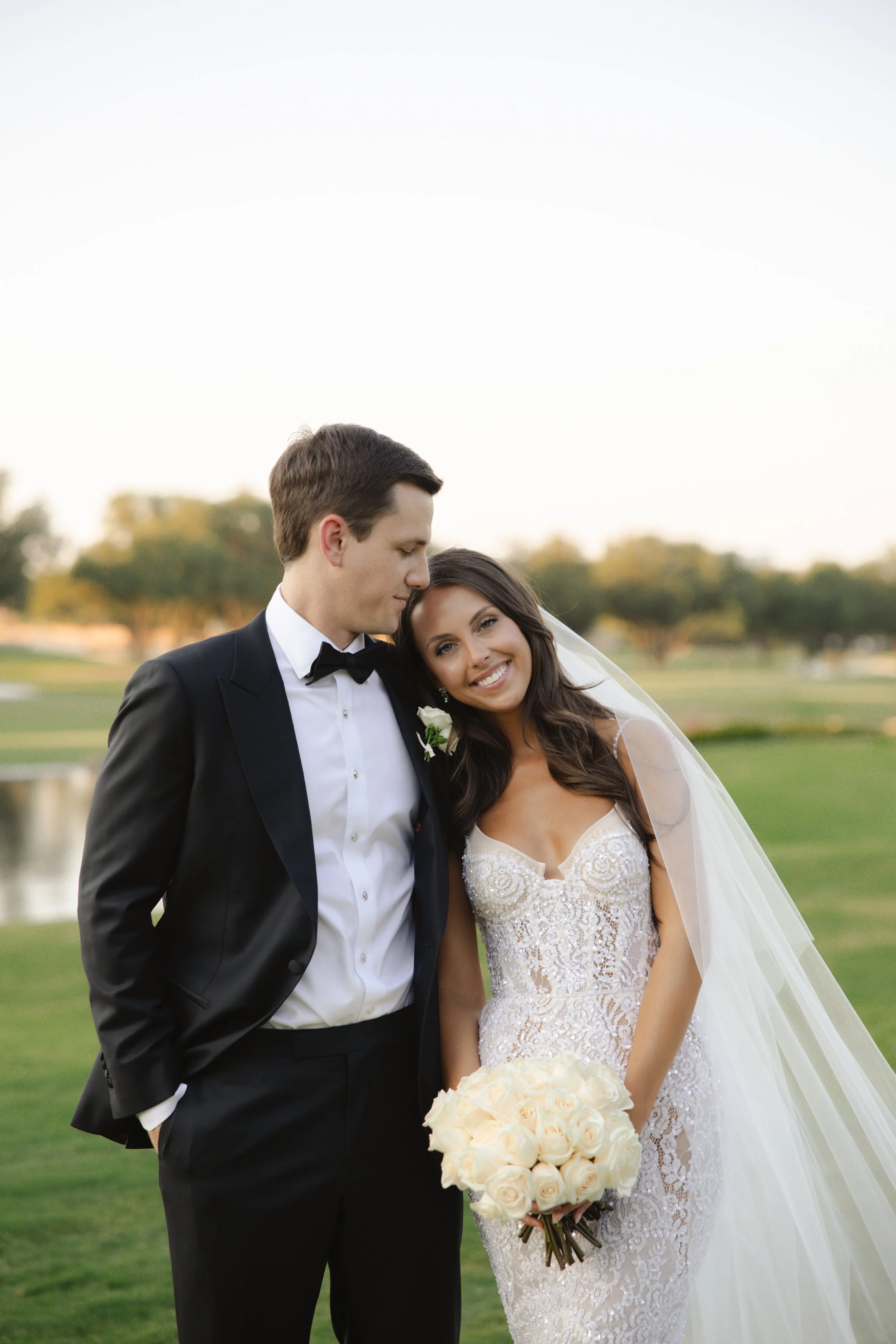 Bride&Groom_152.jpg