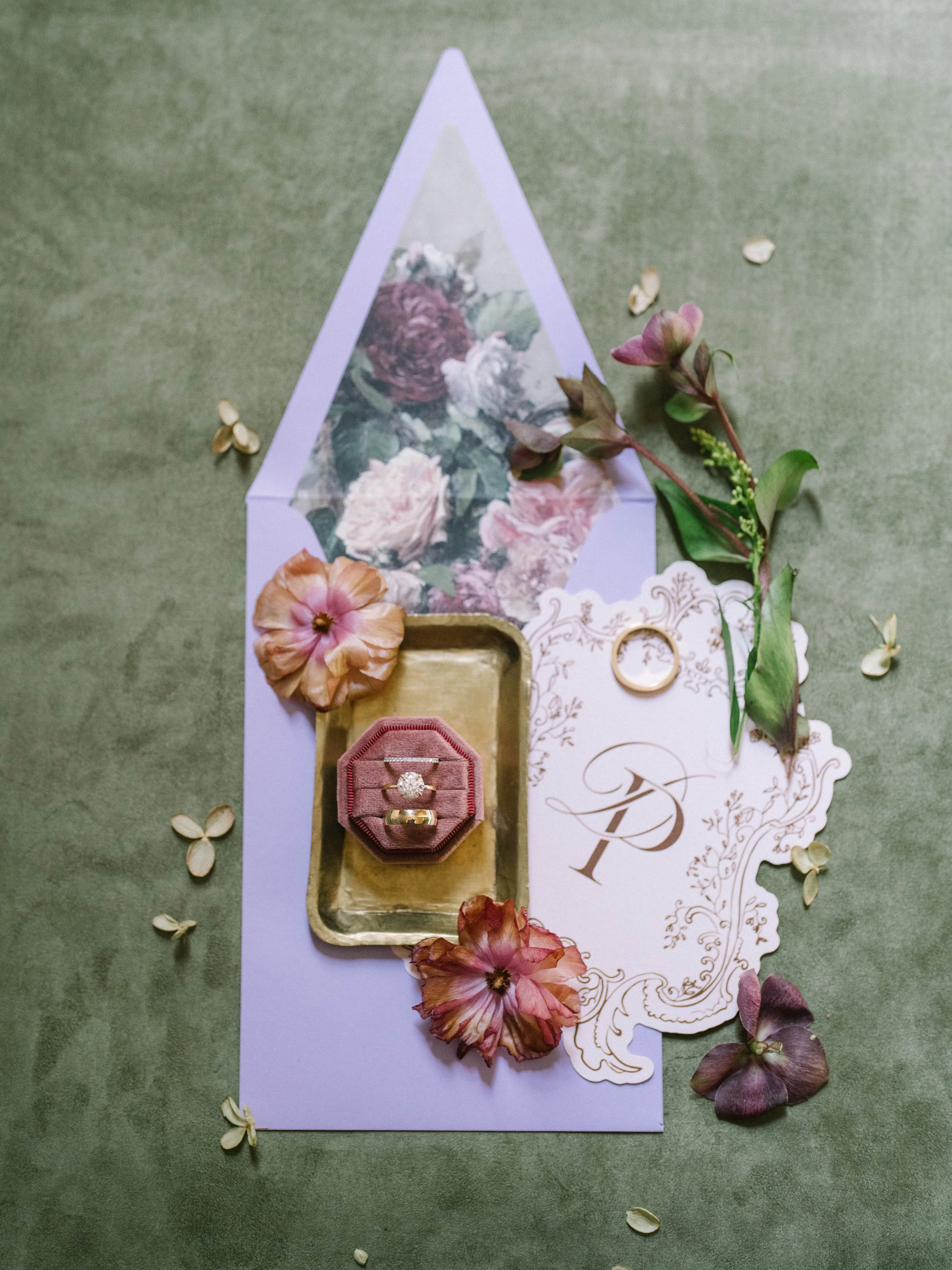 Ellen-Ashton-photography-Dallas-Wedding-photographer--Louisiana-wedding-photographer255.jpg