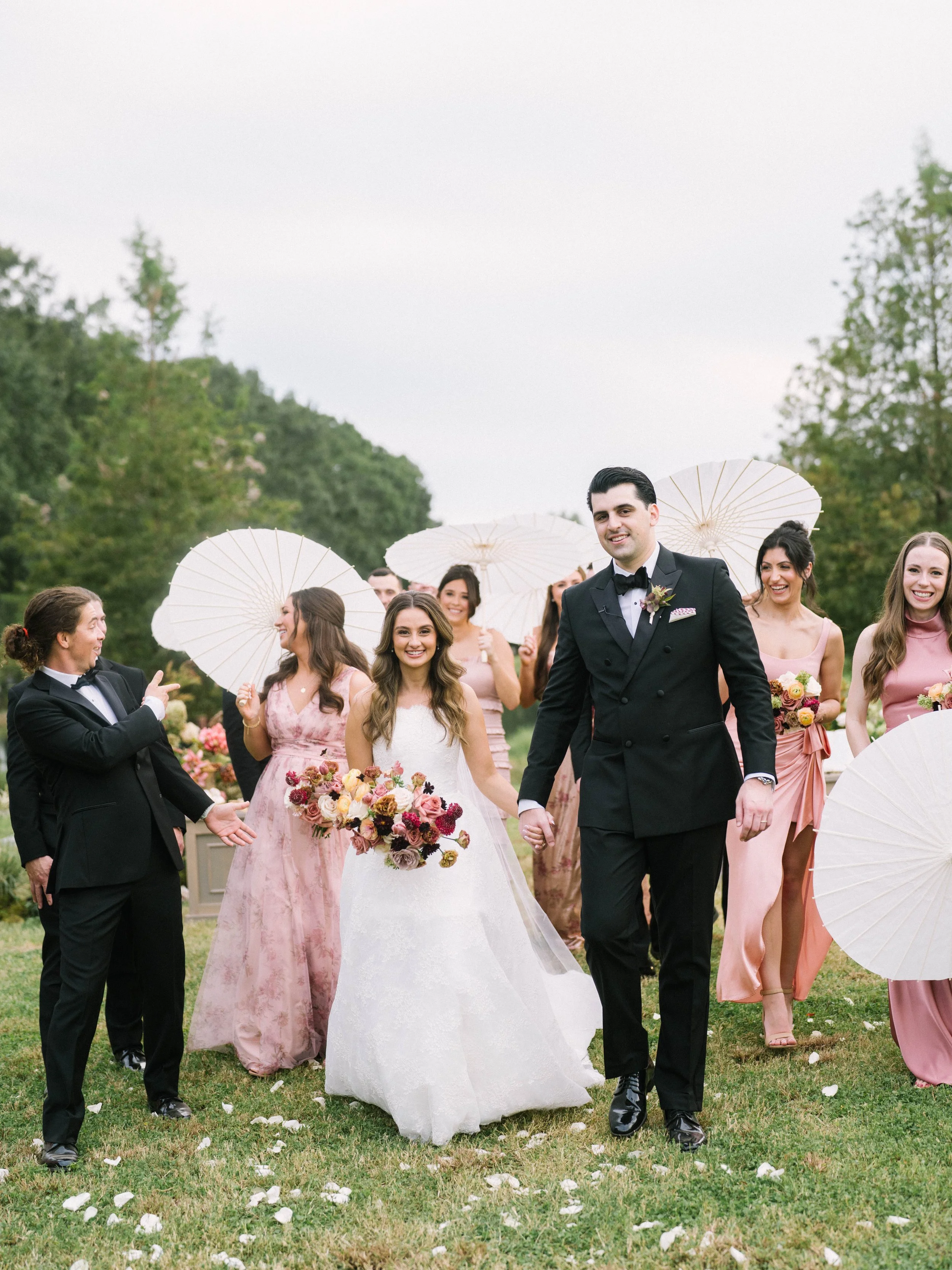 Ellen-Ashton-photography-Dallas-Wedding-photographer--Louisiana-wedding-photographer459.jpg