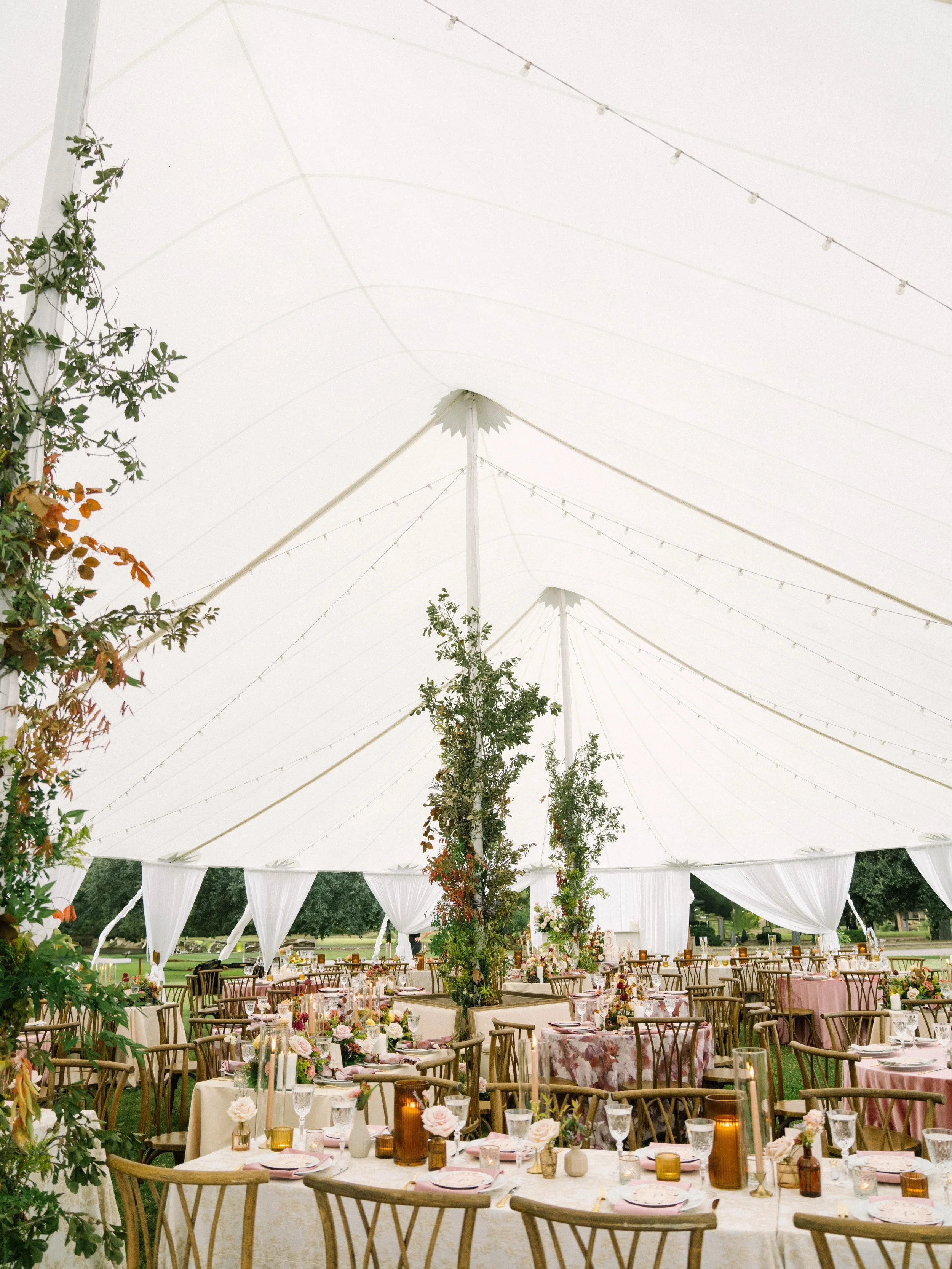 Ellen-Ashton-photography-Dallas-Wedding-photographer--Louisiana-wedding-photographer1159.jpg
