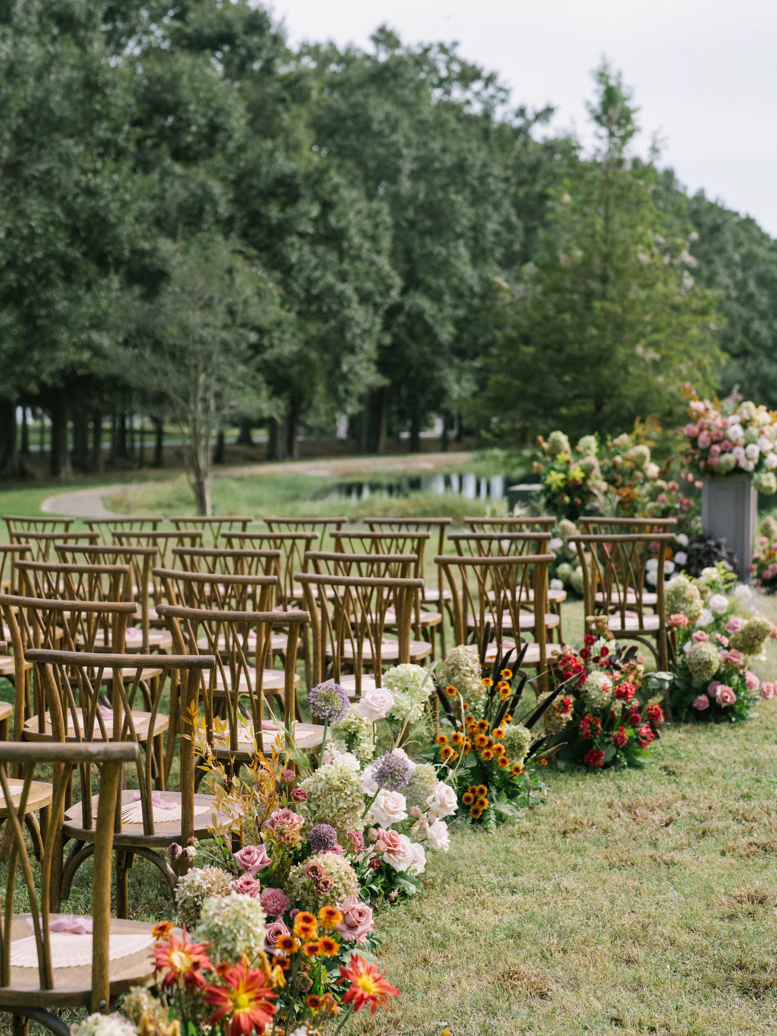 Ellen-Ashton-photography-Dallas-Wedding-photographer--Louisiana-wedding-photographer325.jpg