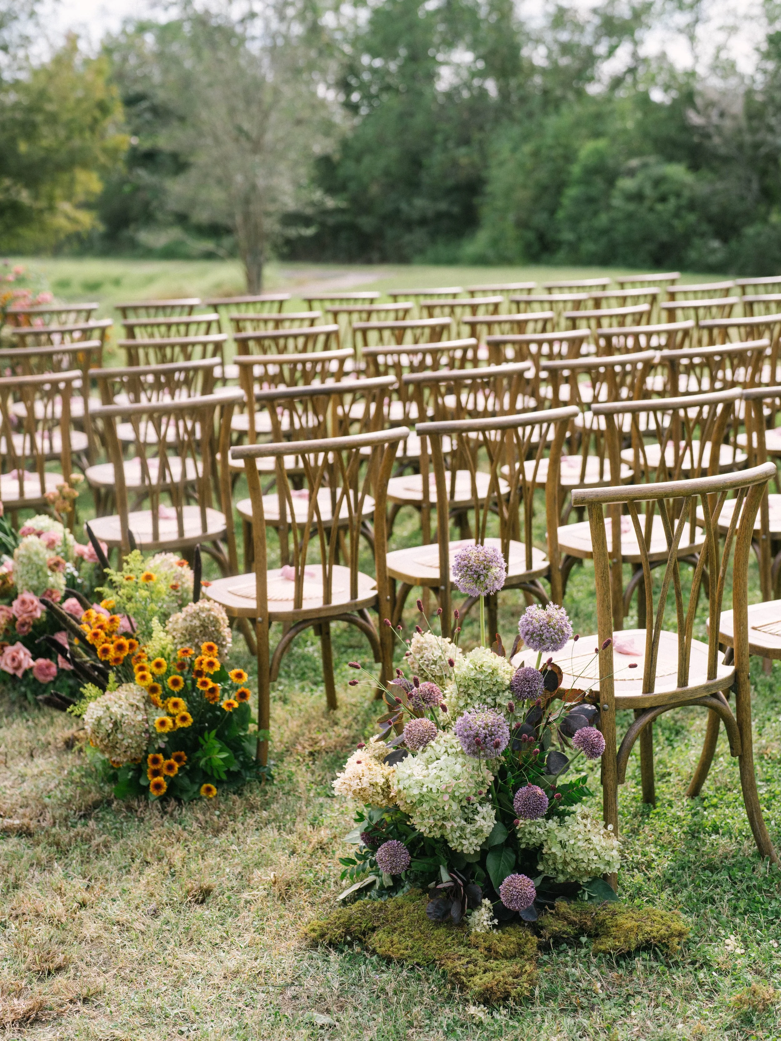 Ellen-Ashton-photography-Dallas-Wedding-photographer--Louisiana-wedding-photographer323.jpg