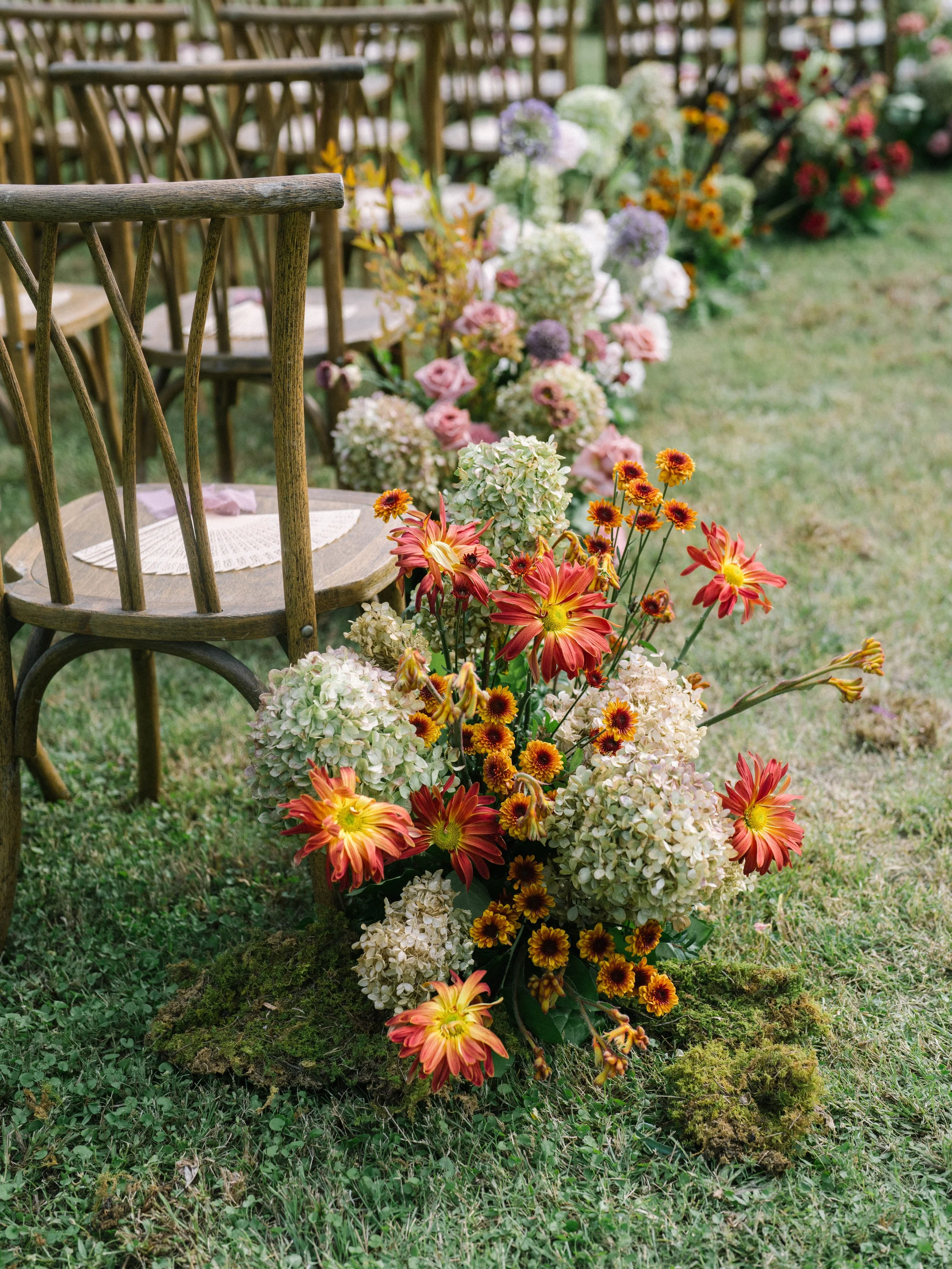 Ellen-Ashton-photography-Dallas-Wedding-photographer--Louisiana-wedding-photographer328.jpg