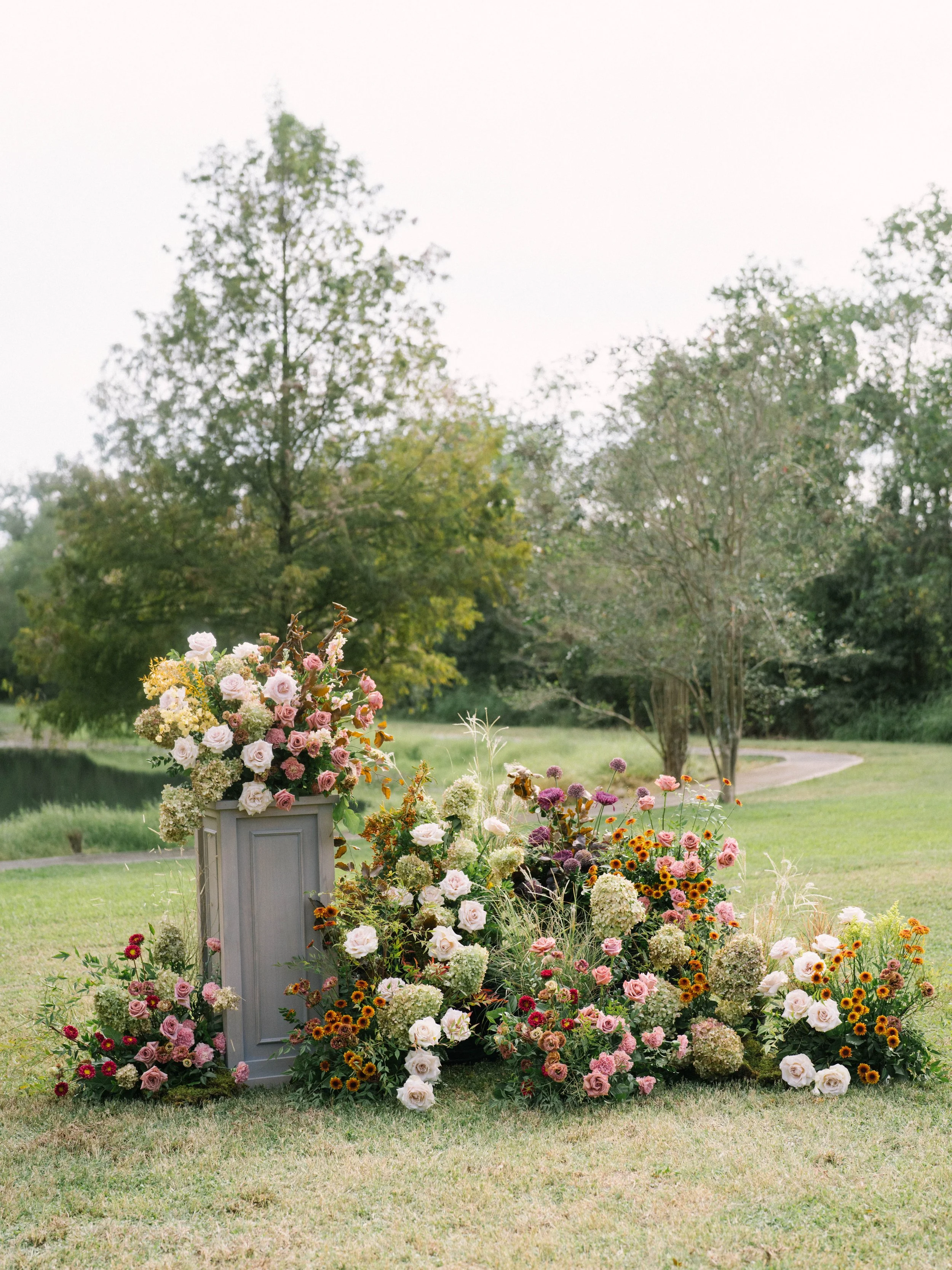 Ellen-Ashton-photography-Dallas-Wedding-photographer--Louisiana-wedding-photographer335.jpg