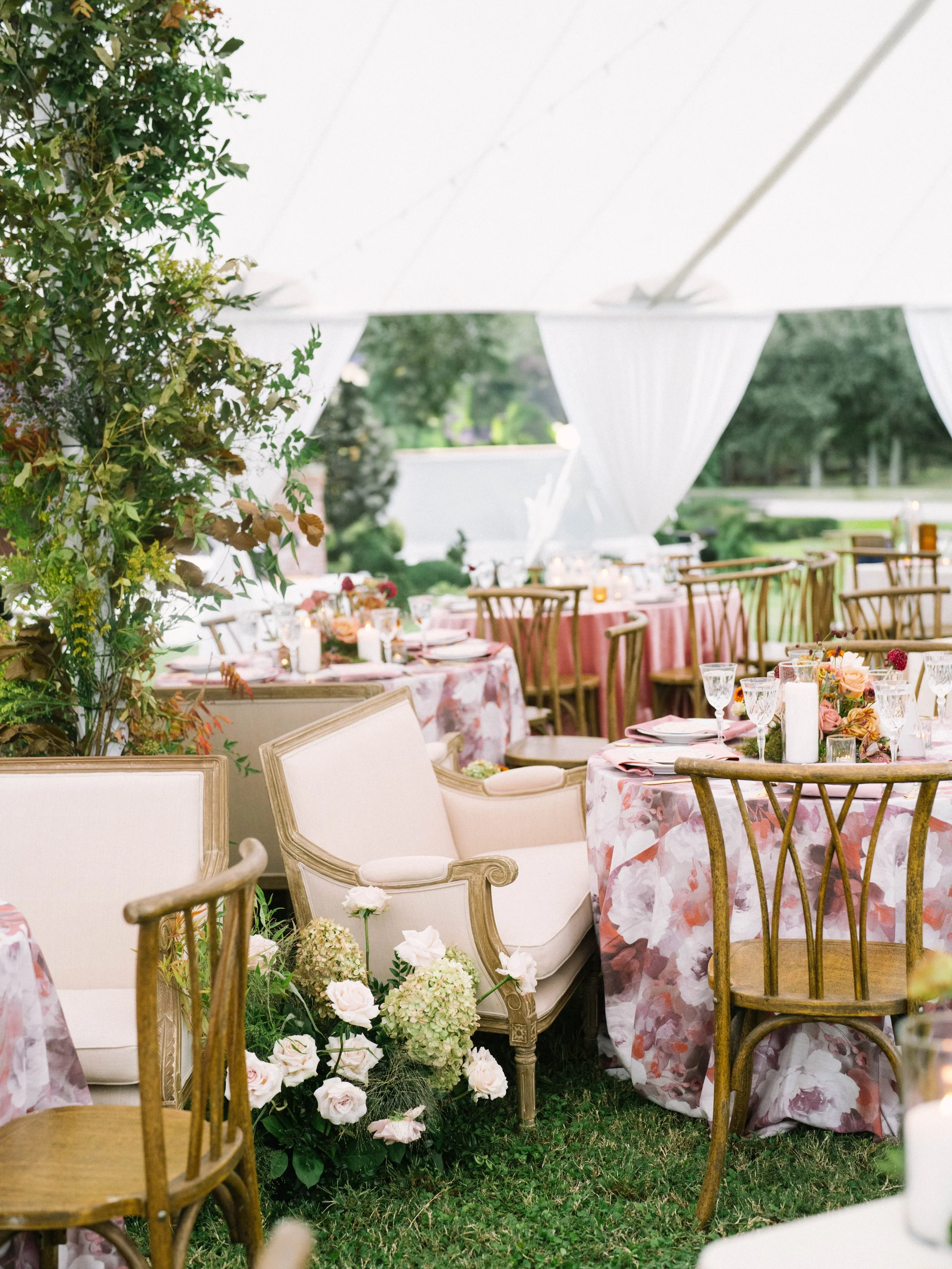Ellen-Ashton-photography-Dallas-Wedding-photographer--Louisiana-wedding-photographer1166.jpg