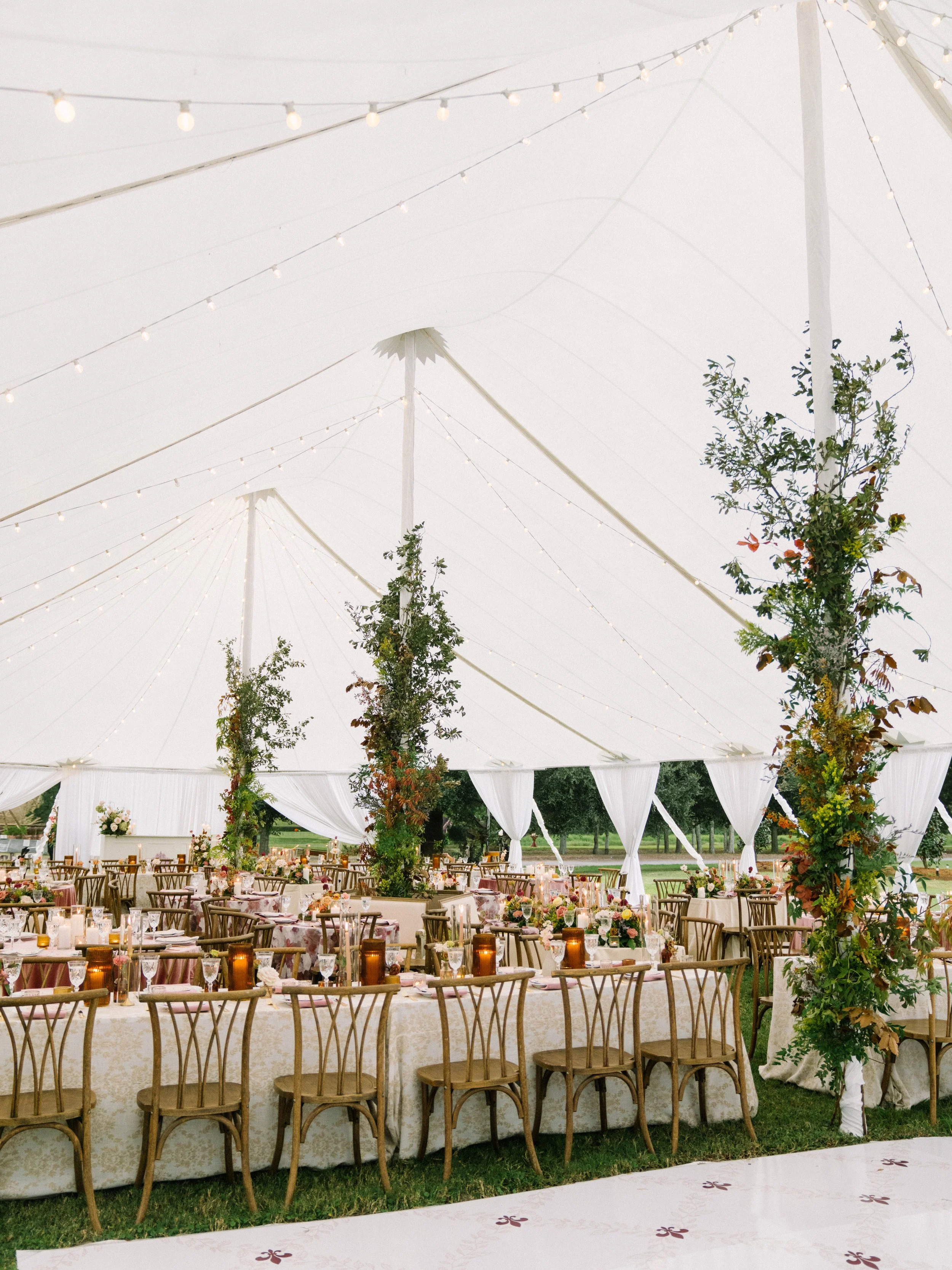 Ellen-Ashton-photography-Dallas-Wedding-photographer--Louisiana-wedding-photographer1257.jpg