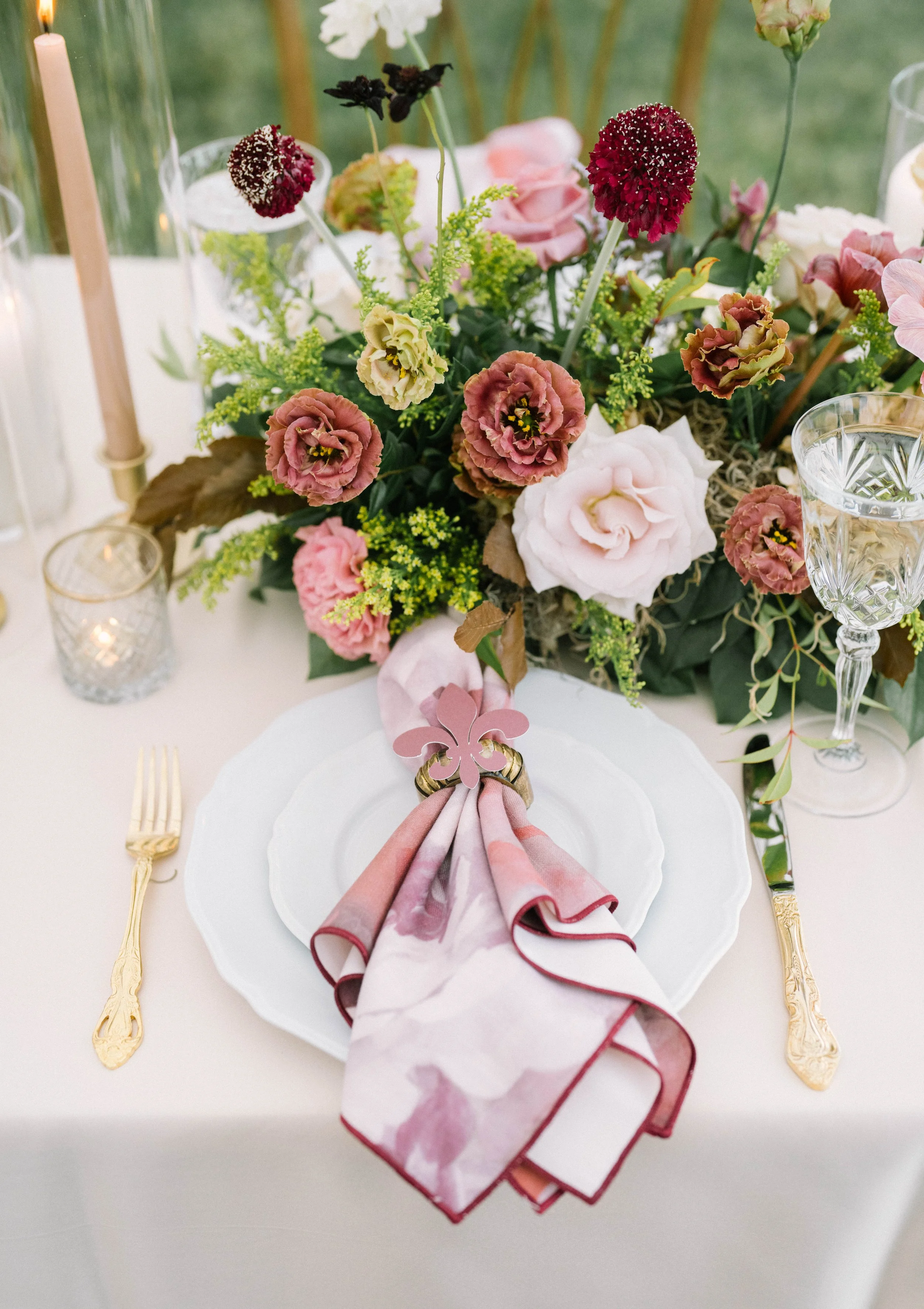 Ellen-Ashton-photography-Dallas-Wedding-photographer--Louisiana-wedding-photographer1162.jpg