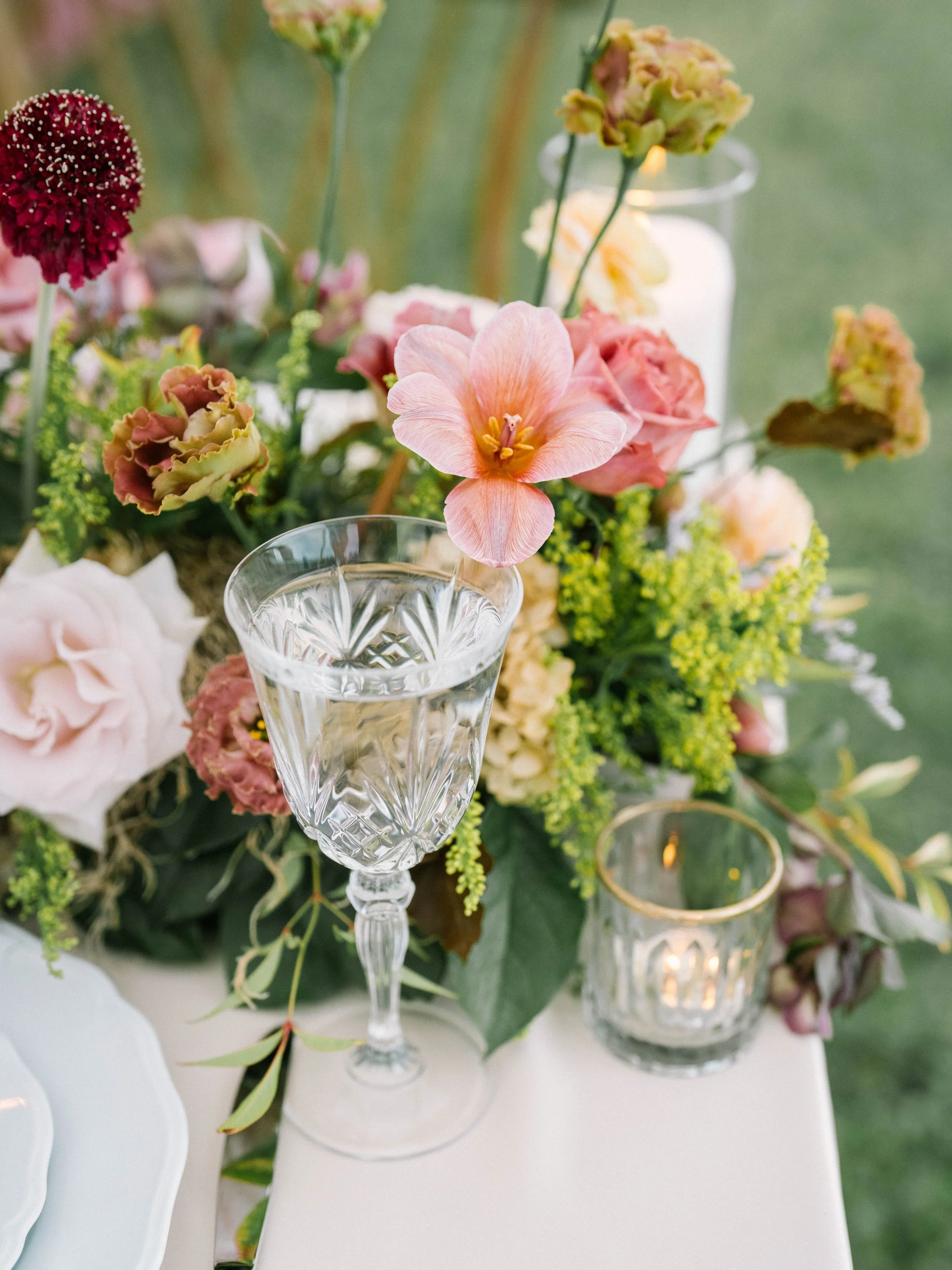 Ellen-Ashton-photography-Dallas-Wedding-photographer--Louisiana-wedding-photographer1164.jpg