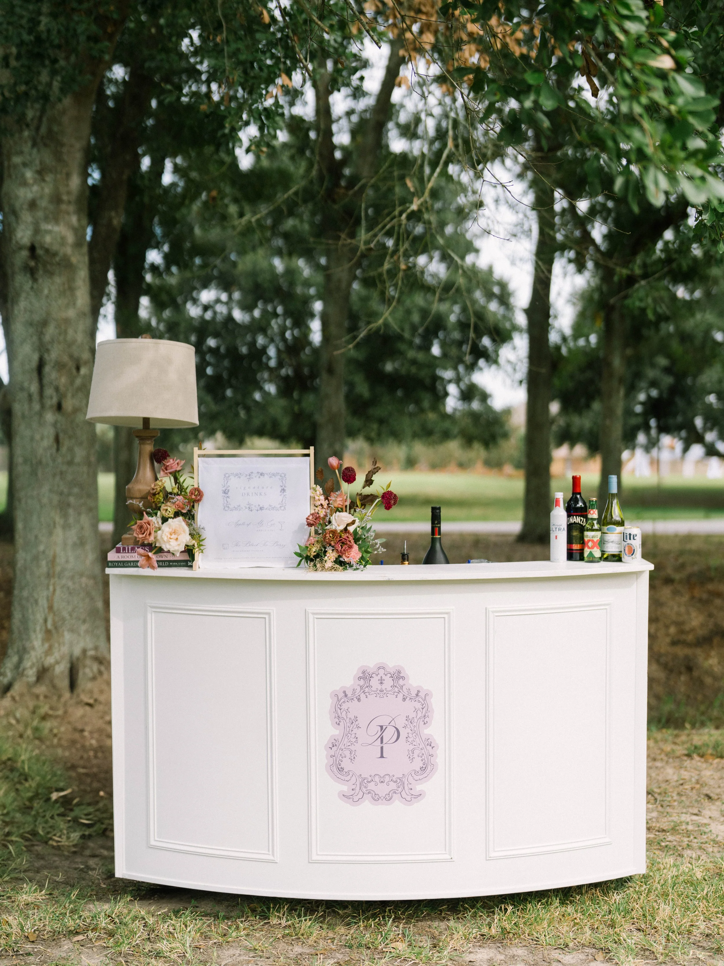 Ellen-Ashton-photography-Dallas-Wedding-photographer--Louisiana-wedding-photographer345.jpg