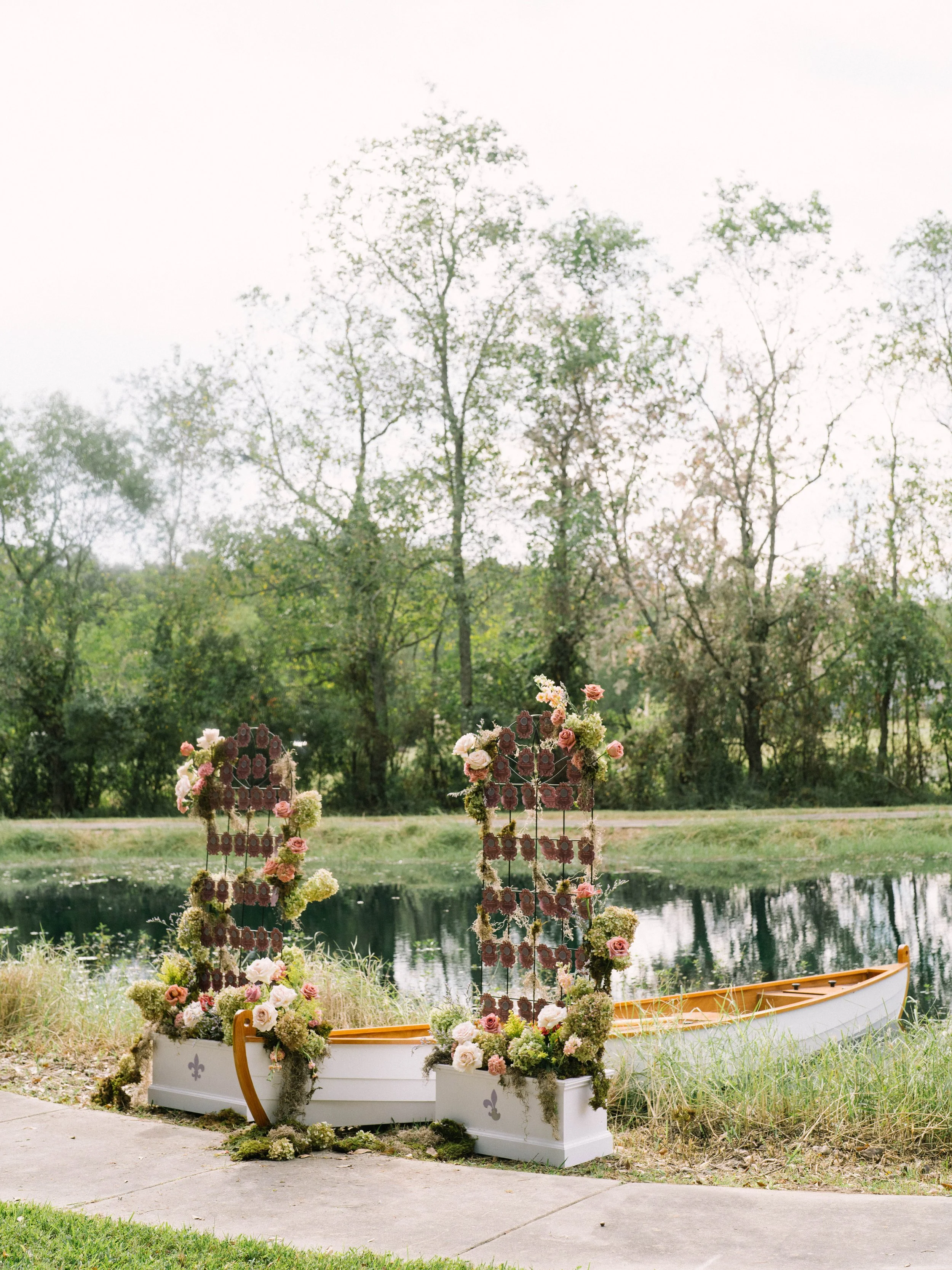 Ellen-Ashton-photography-Dallas-Wedding-photographer--Louisiana-wedding-photographer343.jpg