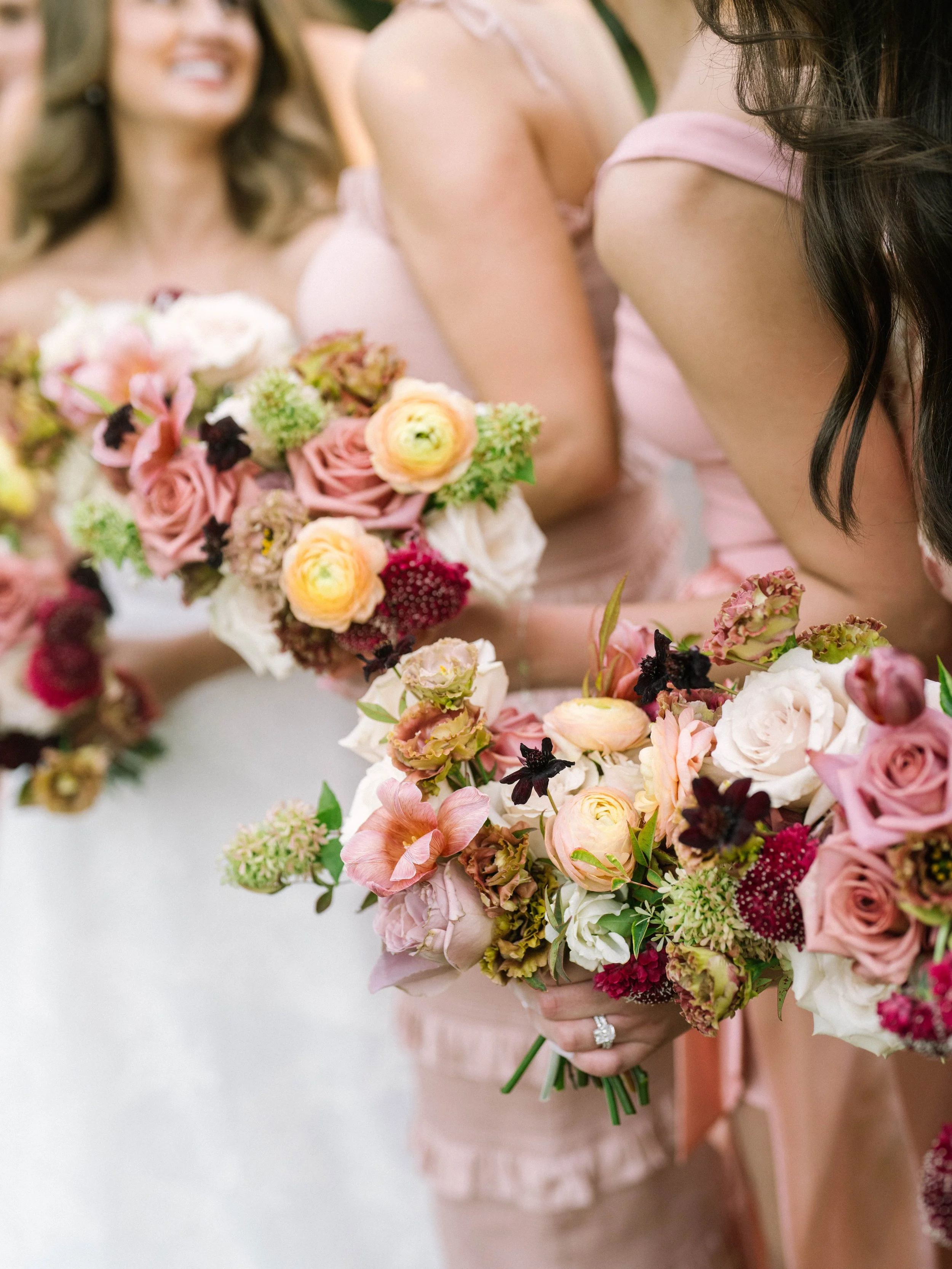 Ellen-Ashton-photography-Dallas-Wedding-photographer--Louisiana-wedding-photographer538.jpg