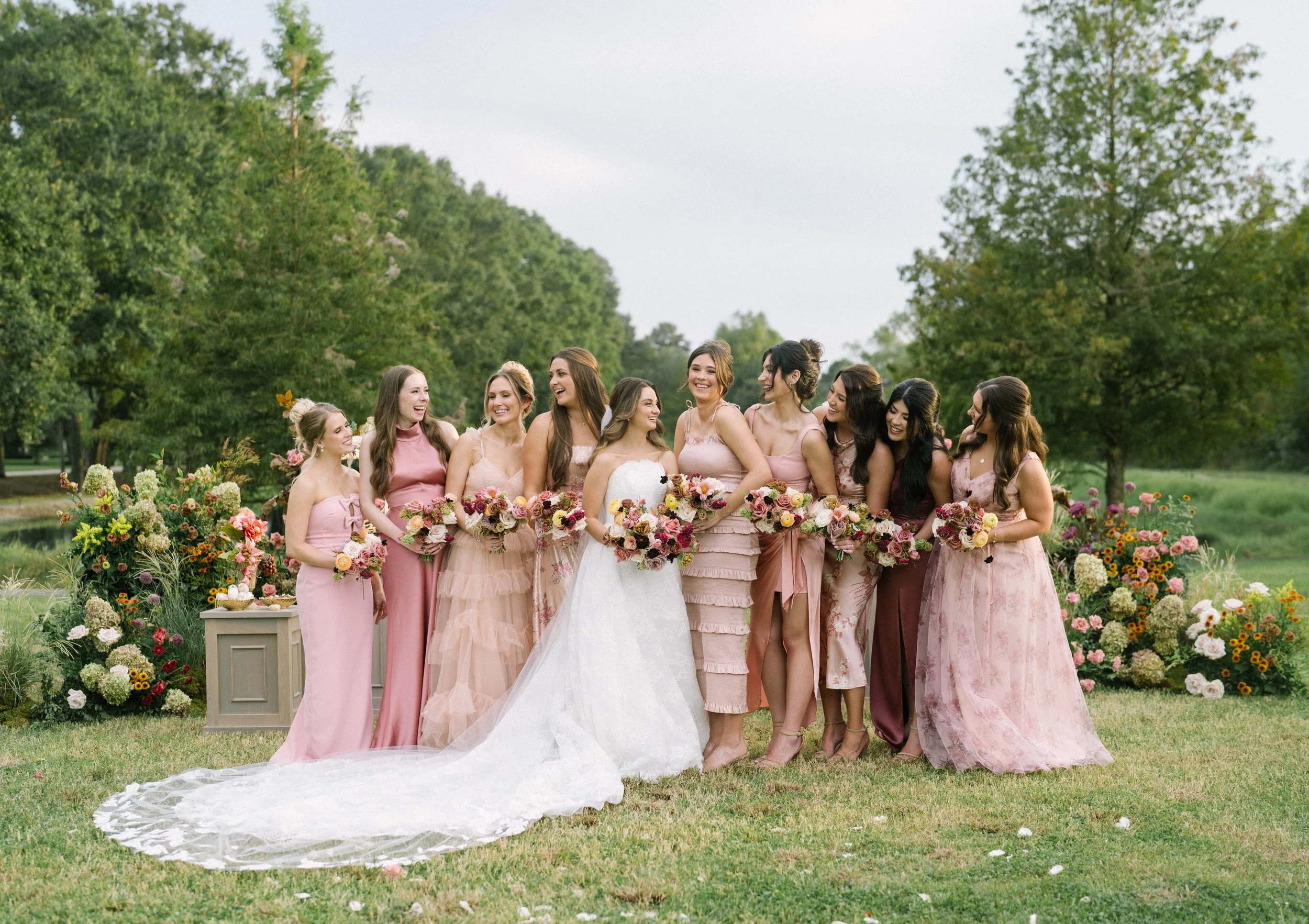 Ellen-Ashton-photography-Dallas-Wedding-photographer--Louisiana-wedding-photographer532.jpg
