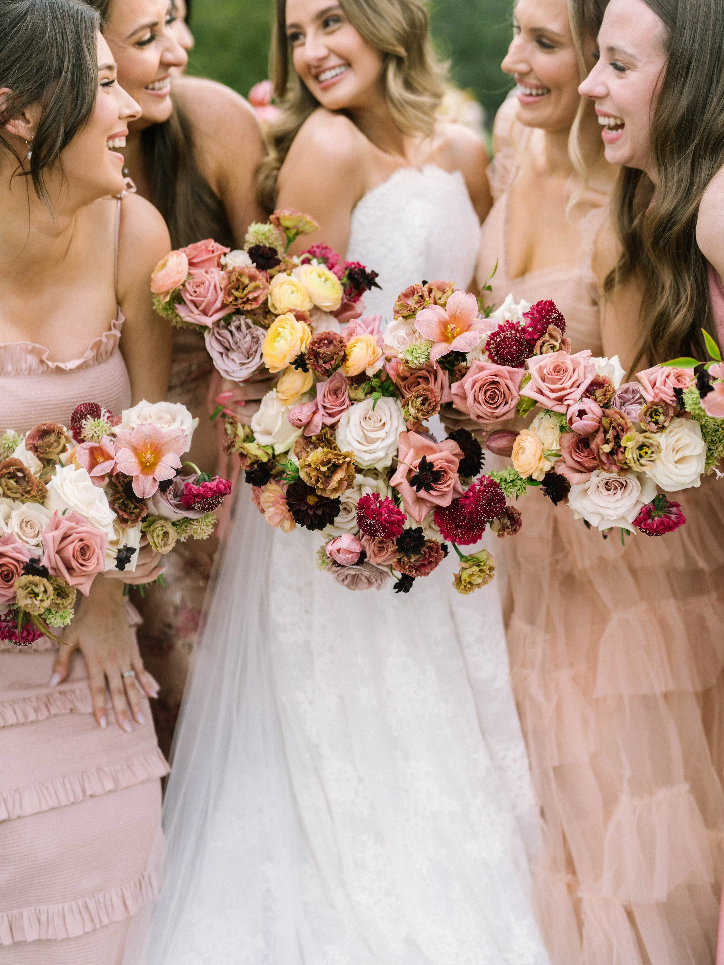 Ellen-Ashton-photography-Dallas-Wedding-photographer--Louisiana-wedding-photographer412.jpg