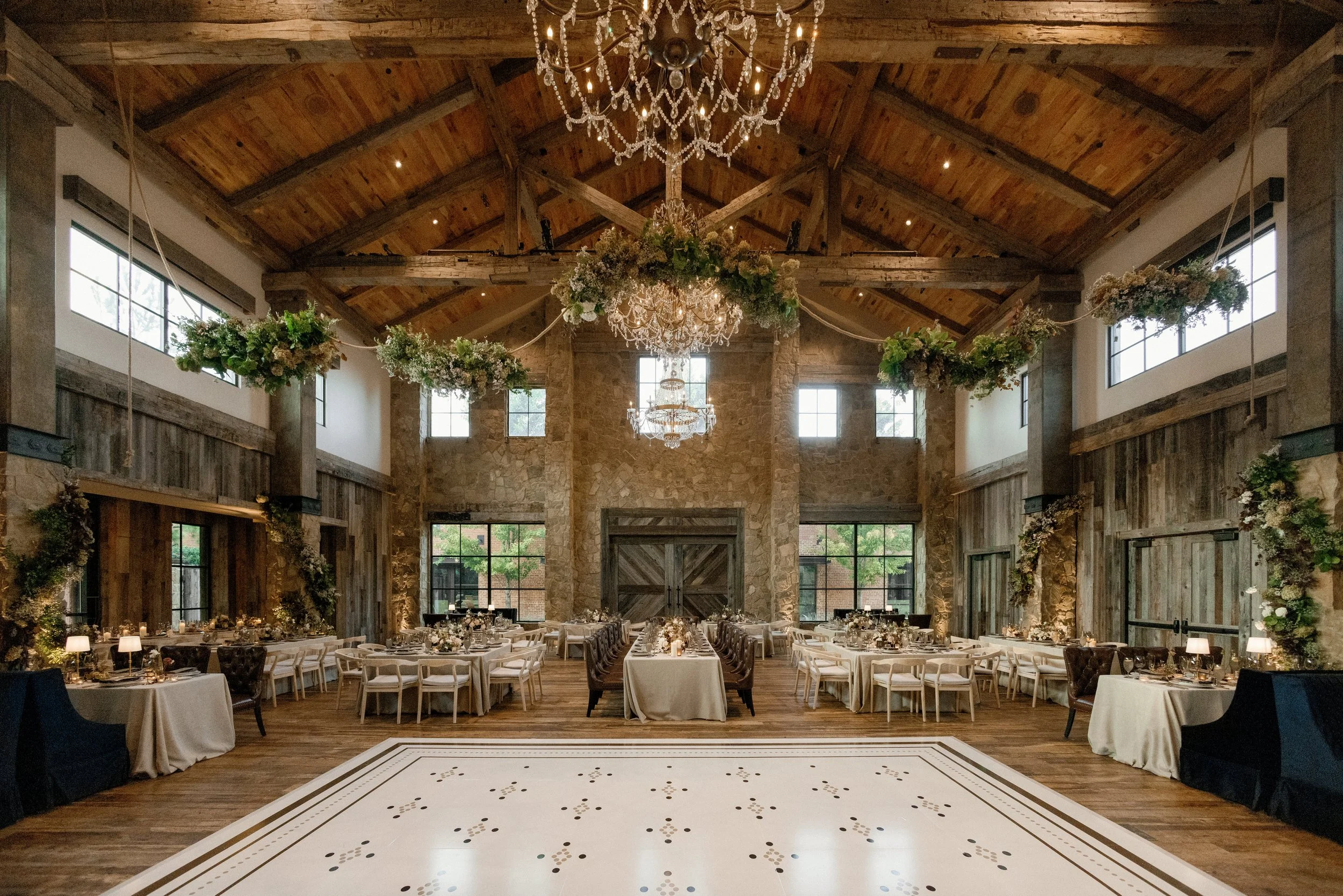 hotel-drover-wedding-jeff-brummett-977.jpg