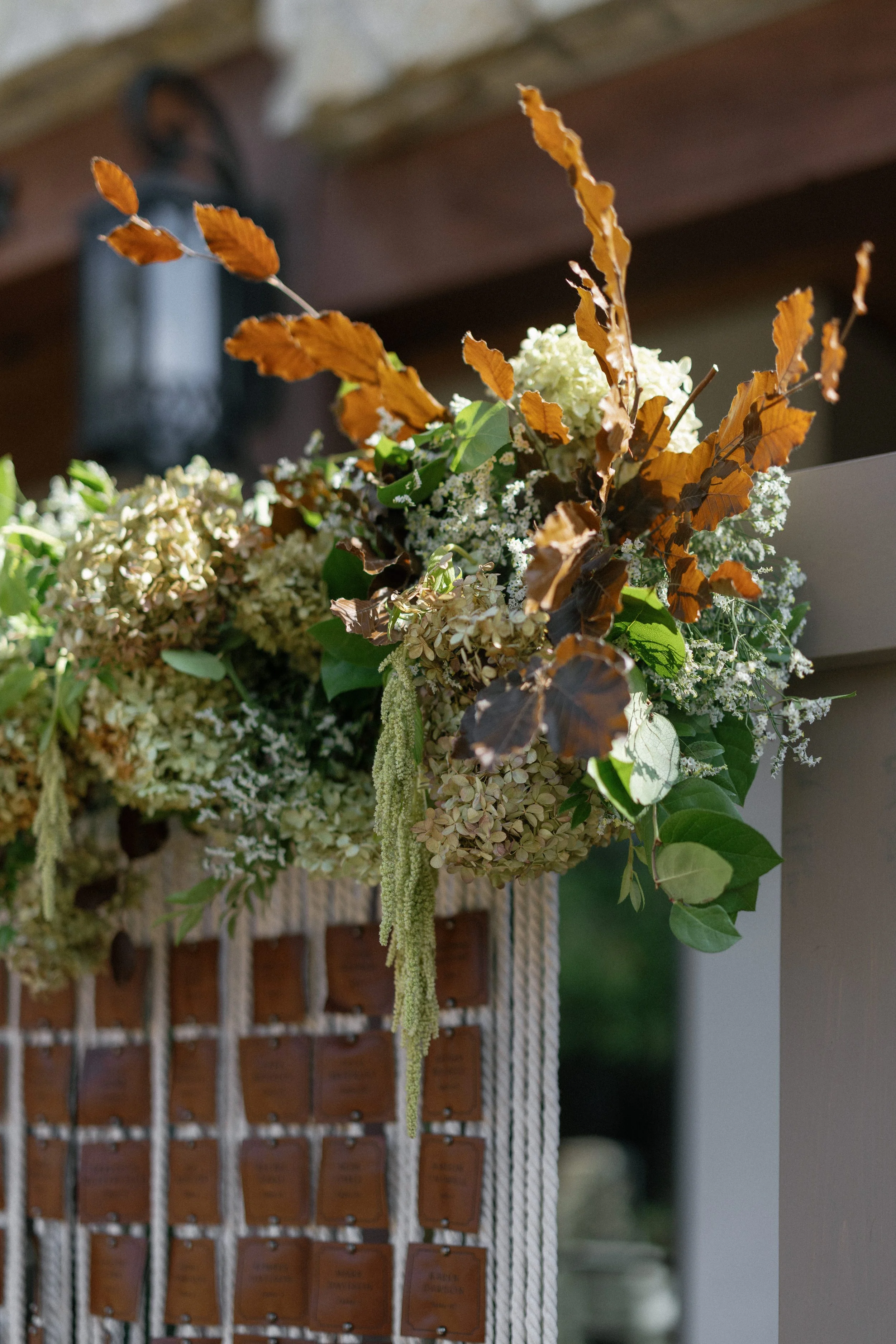 hotel-drover-wedding-jeff-brummett-687.jpg