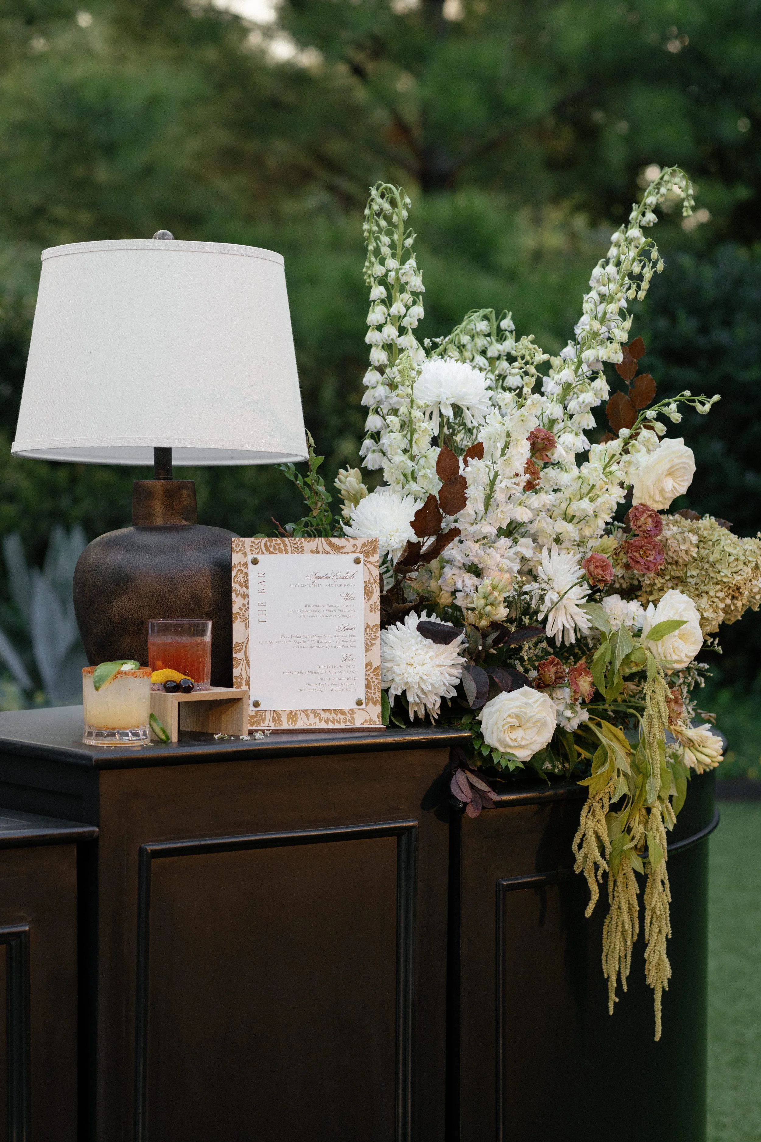 hotel-drover-wedding-jeff-brummett-825.jpg