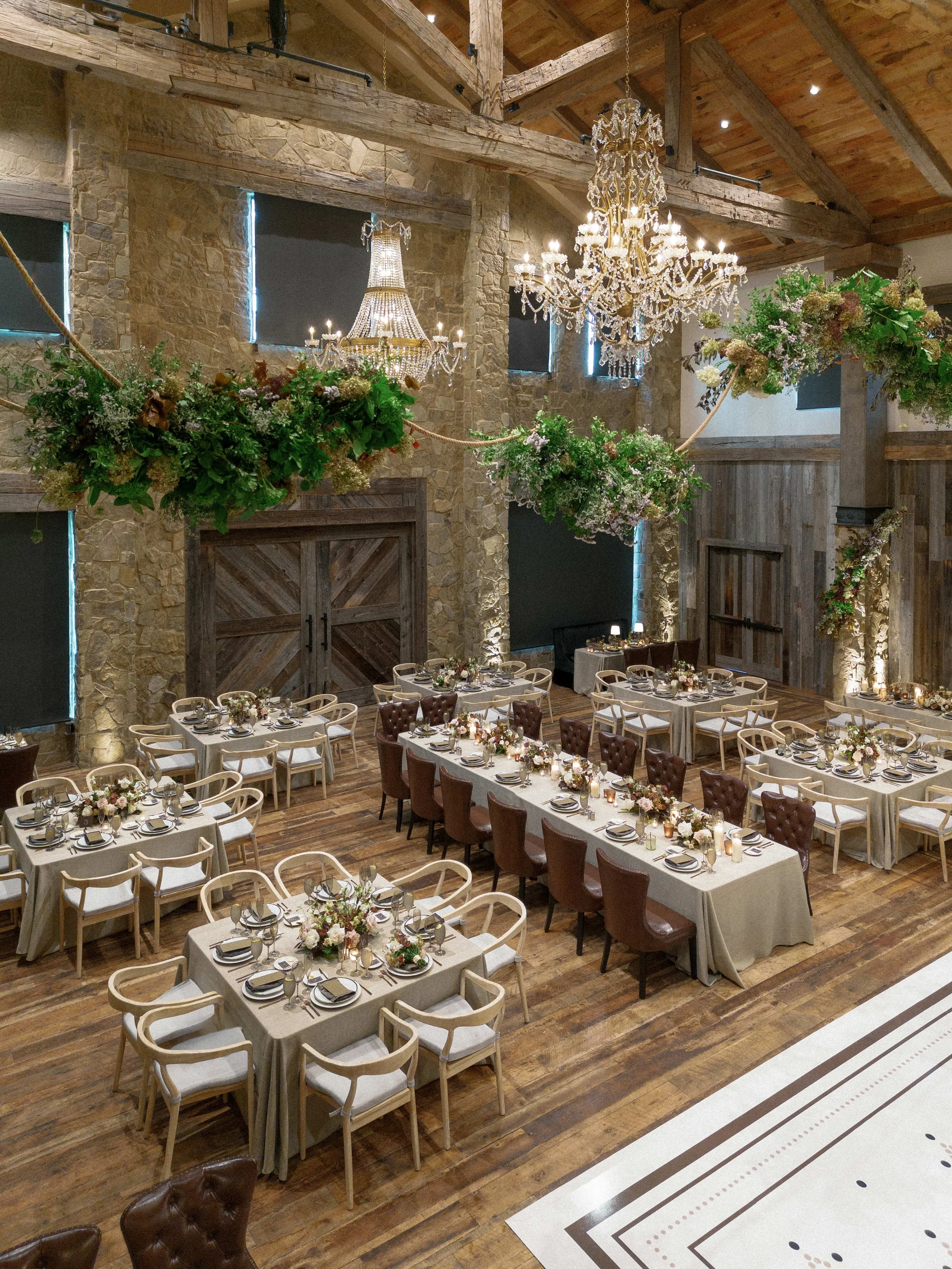 hotel-drover-wedding-jeff-brummett-862.jpg