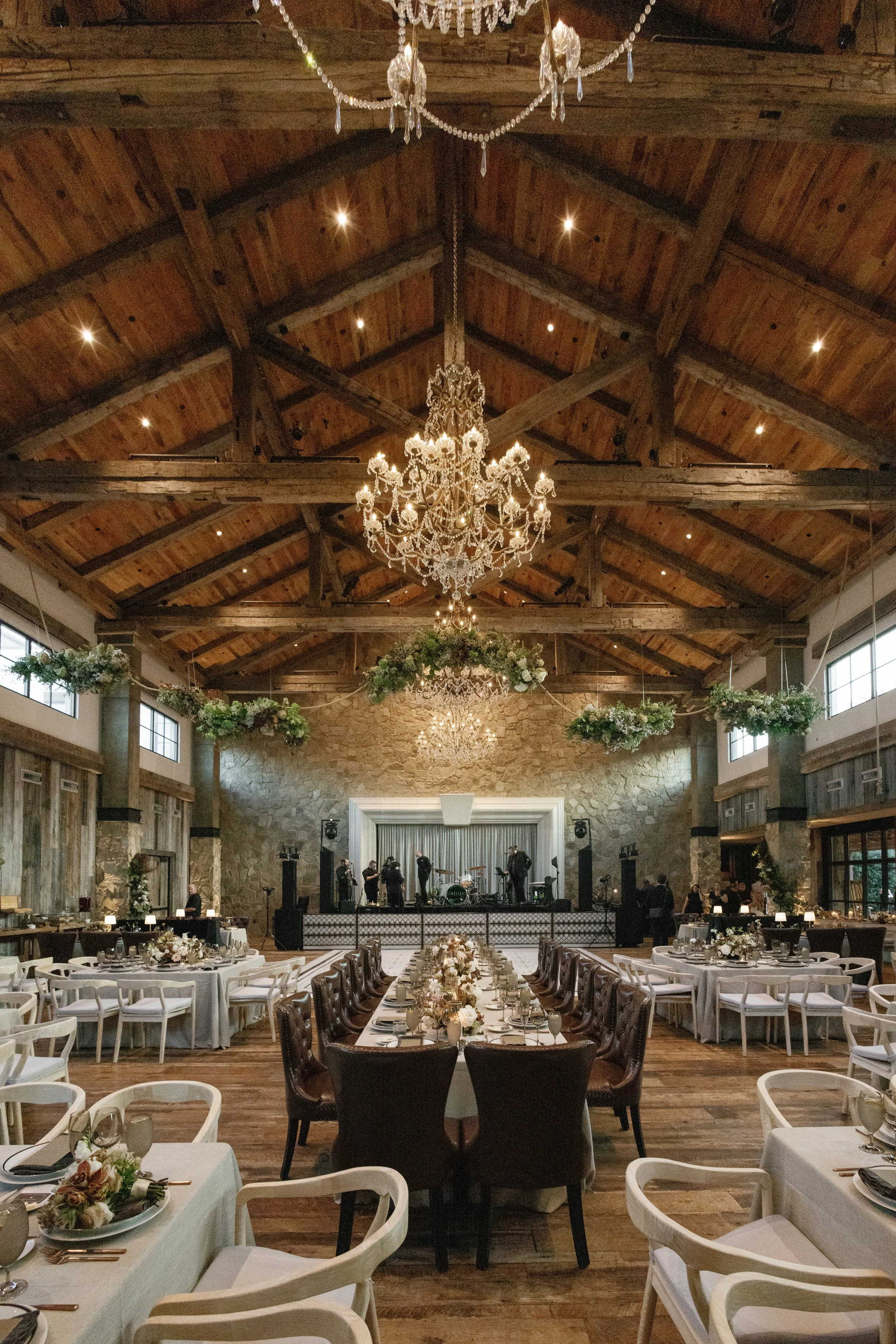 hotel-drover-wedding-jeff-brummett-980.jpg