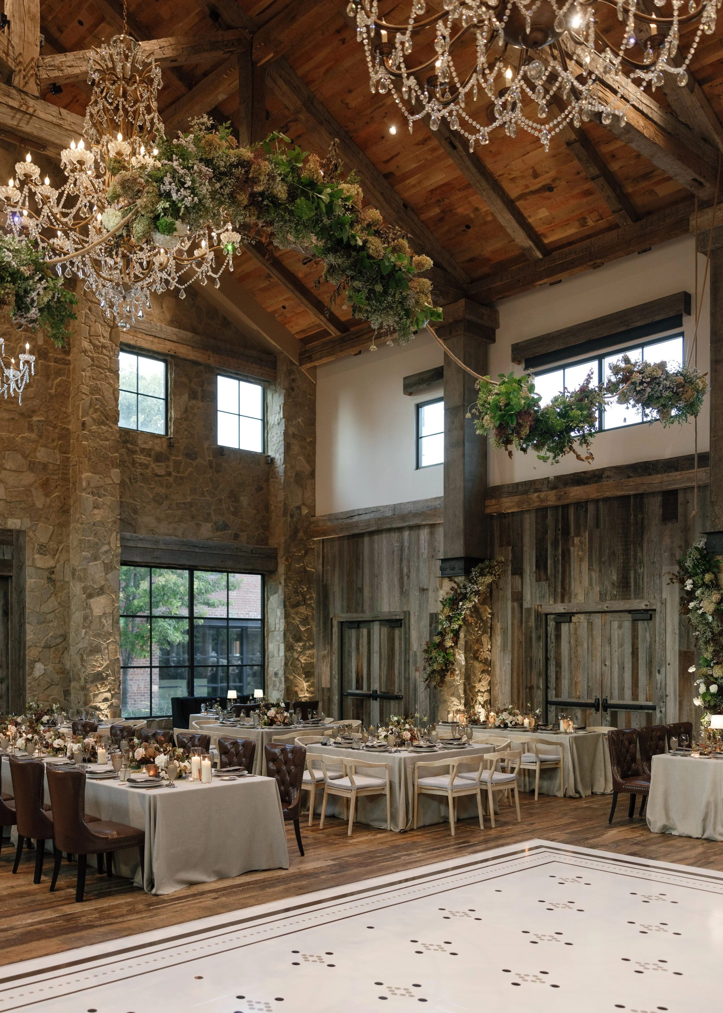 hotel-drover-wedding-jeff-brummett-993.jpg