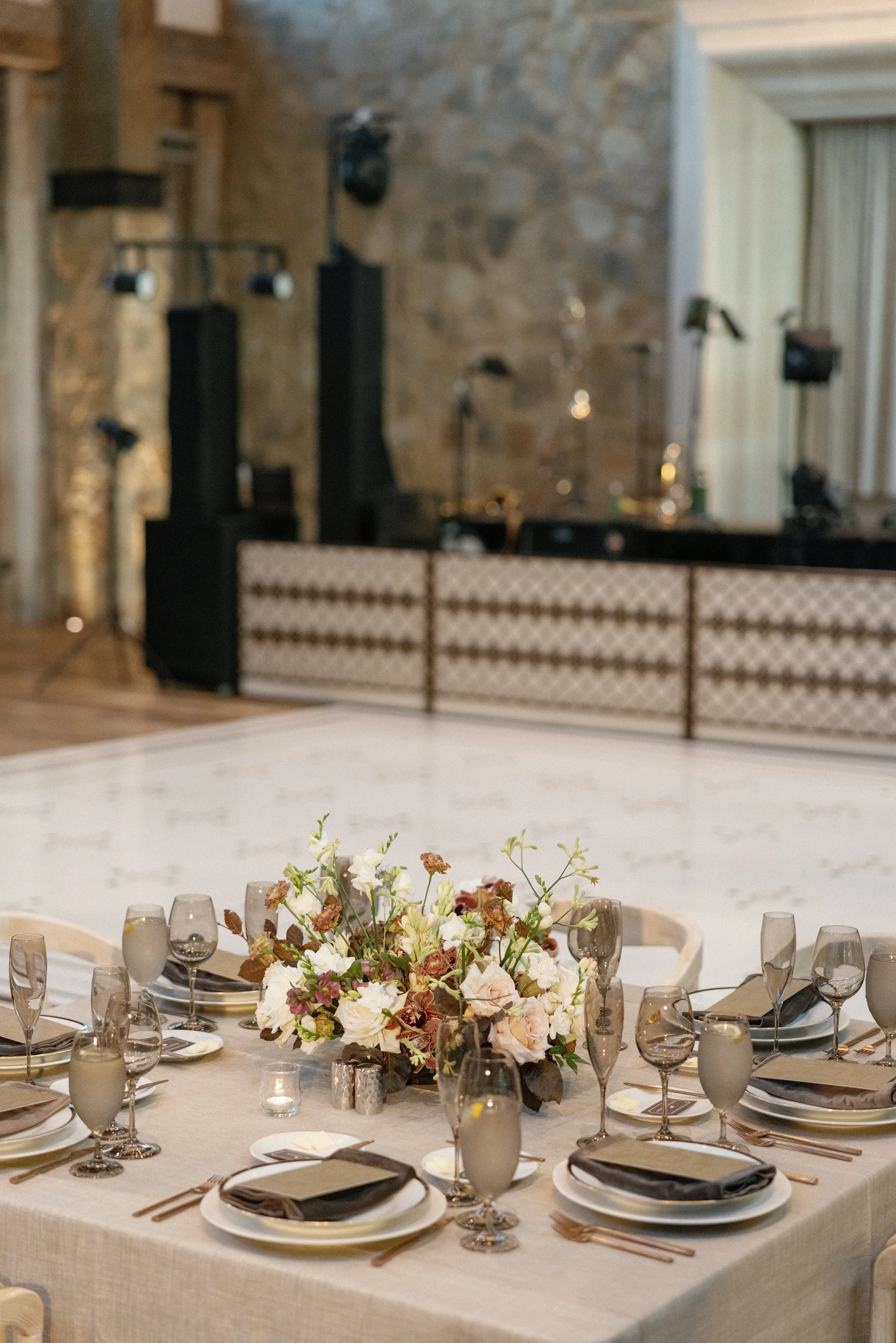 hotel-drover-wedding-jeff-brummett-992.jpg