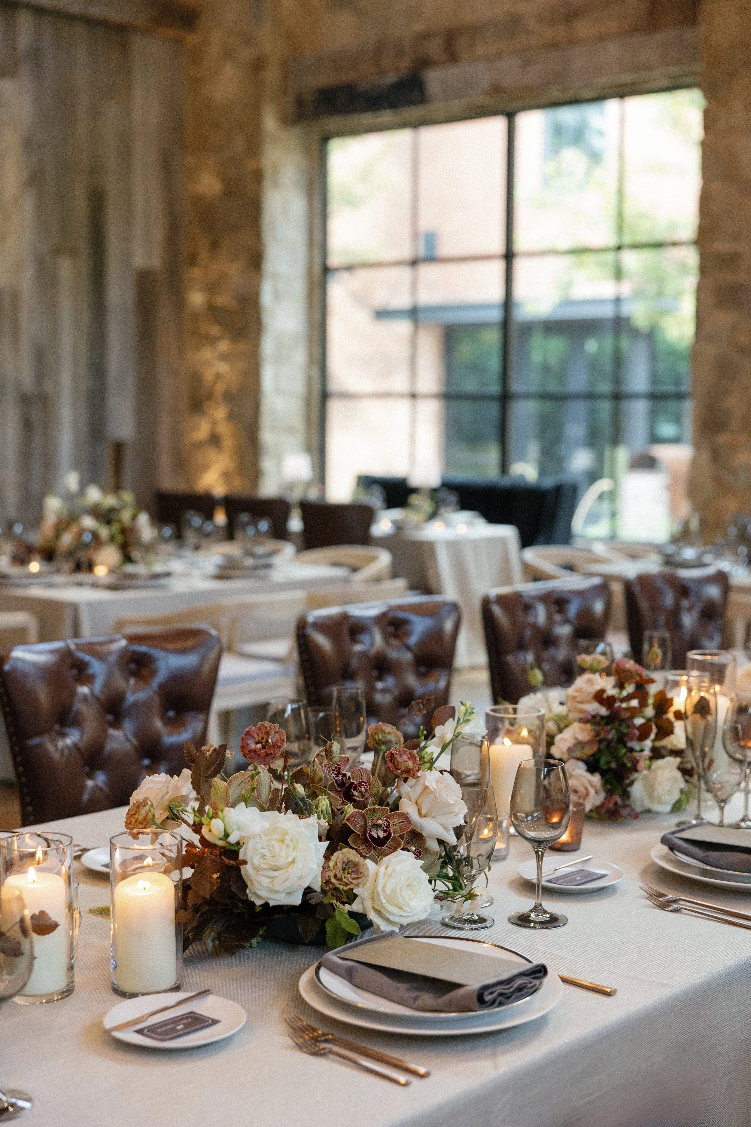 hotel-drover-wedding-jeff-brummett-975.jpg