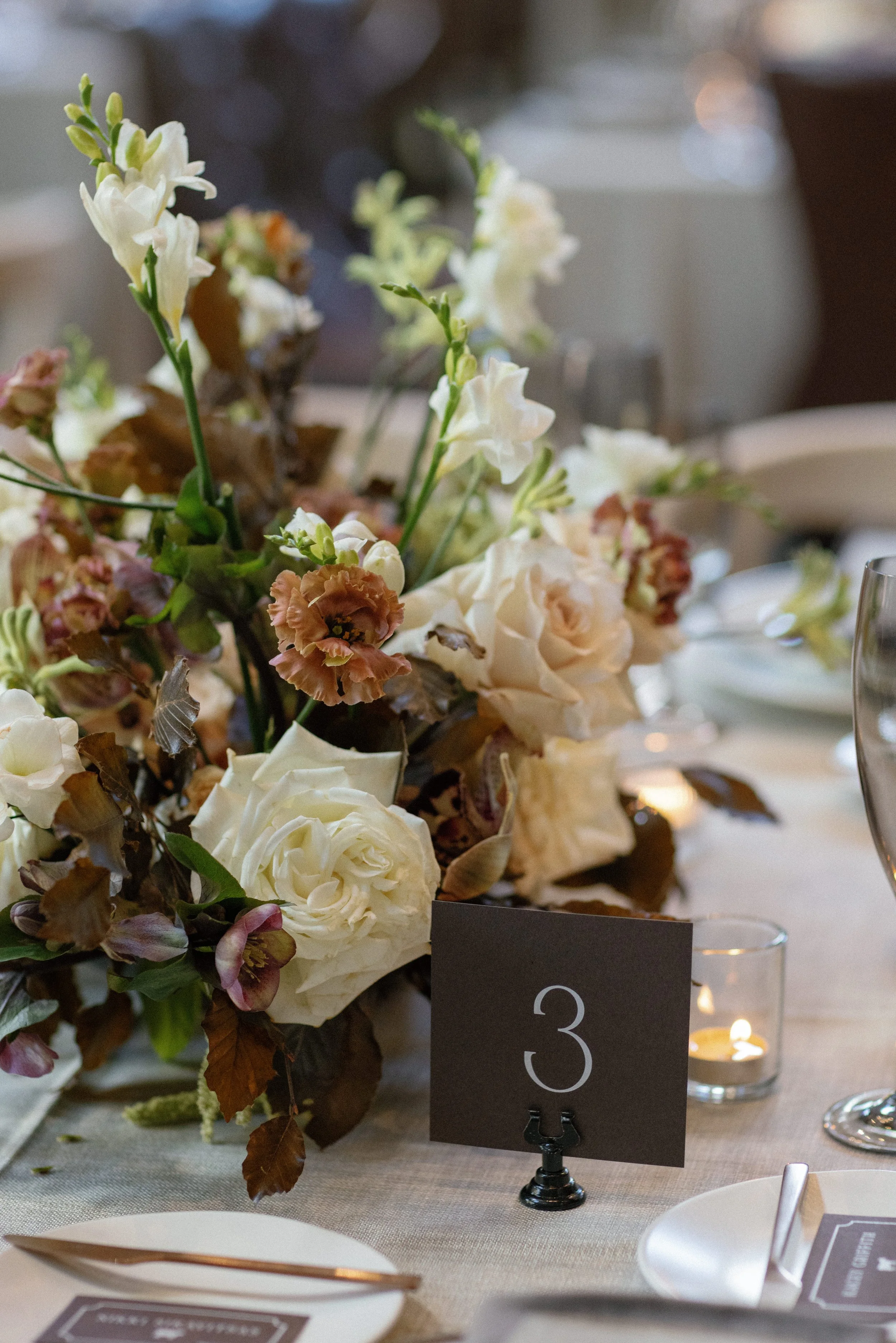 hotel-drover-wedding-jeff-brummett-936.jpg