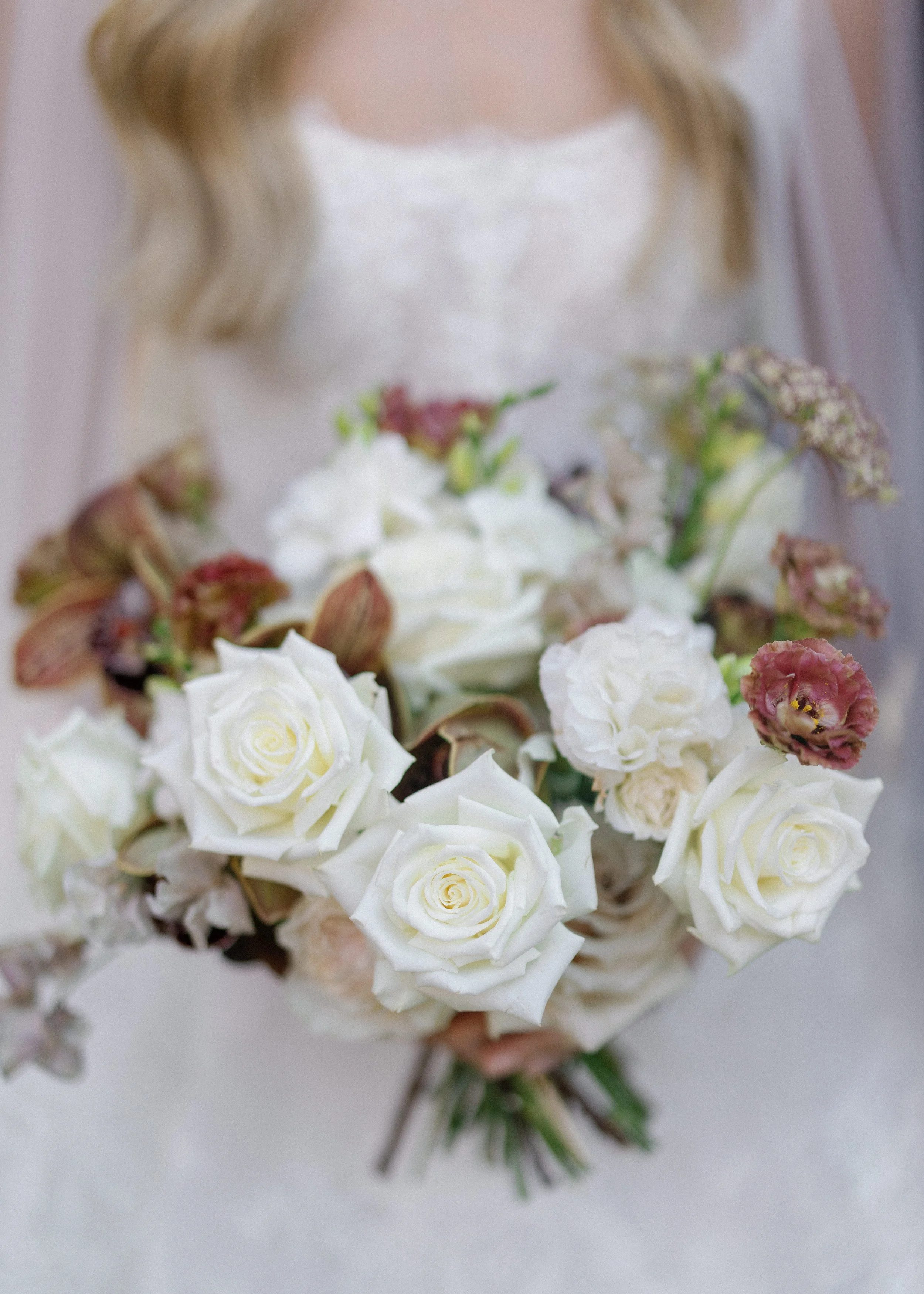 hotel-drover-wedding-jeff-brummett-258.jpg