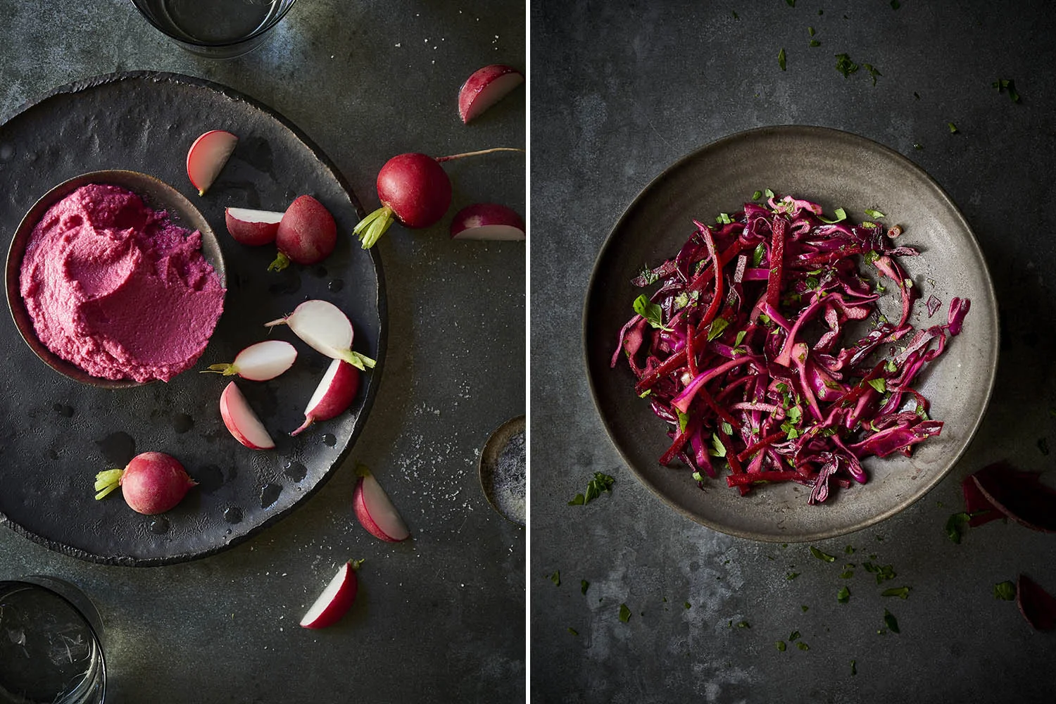 TheBlenderGirl_BeetSalad.jpg