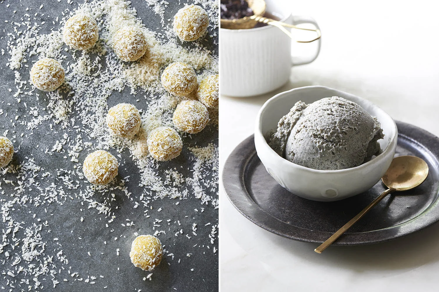 TheBlenderGirl_Treats04.jpg