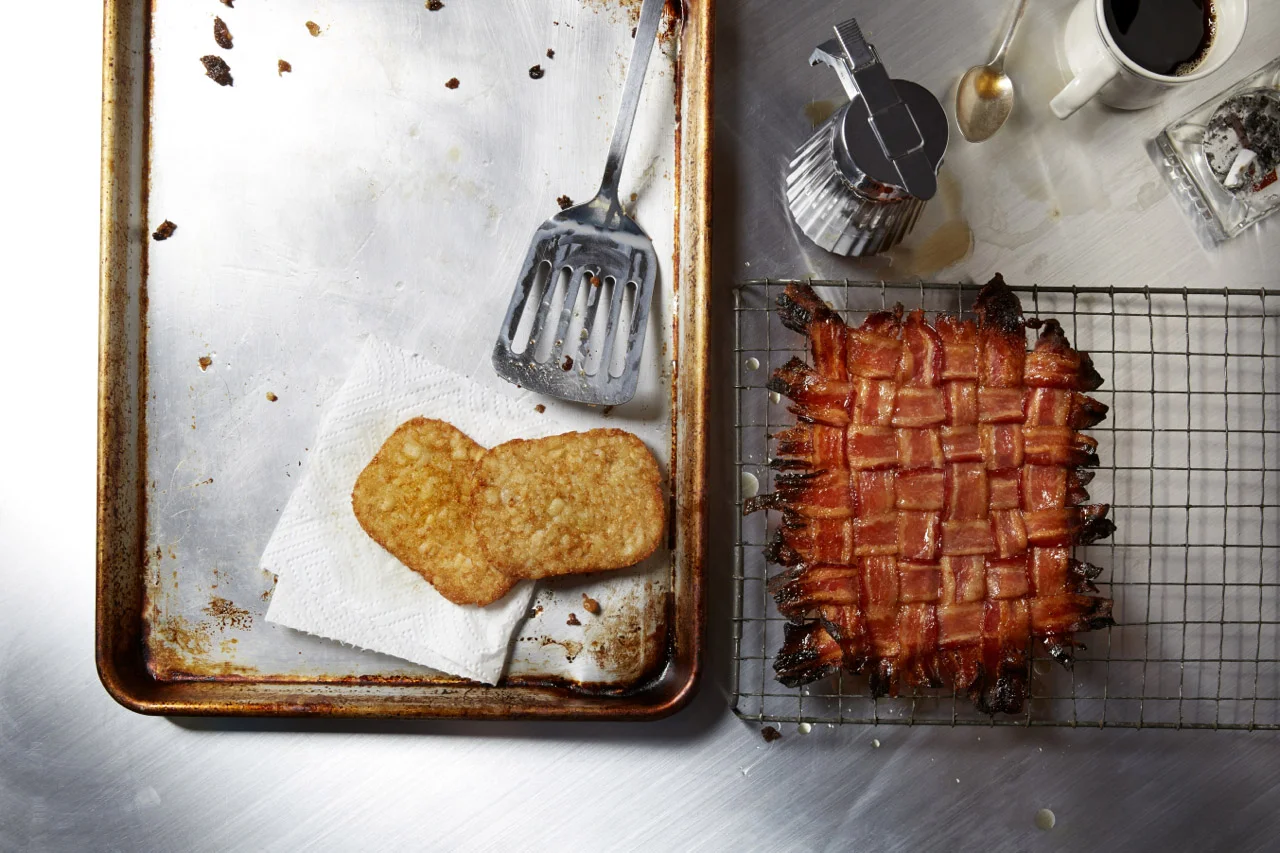 CBD_Bacon.jpg