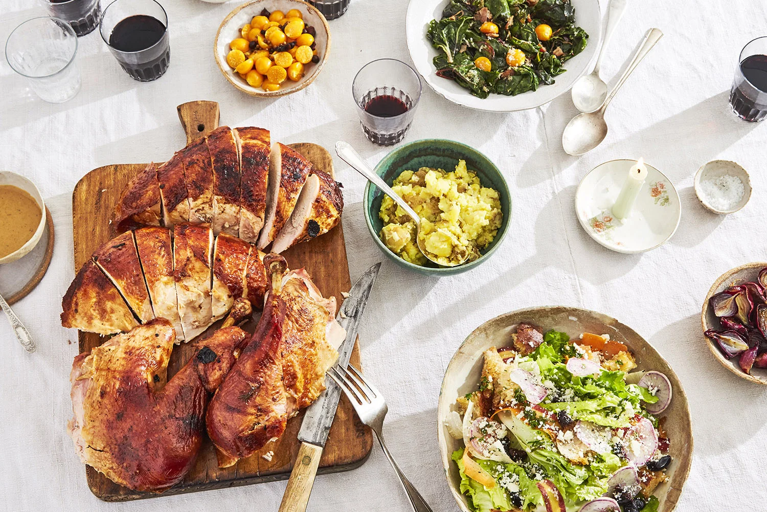 tex-mex-turkey.jpg