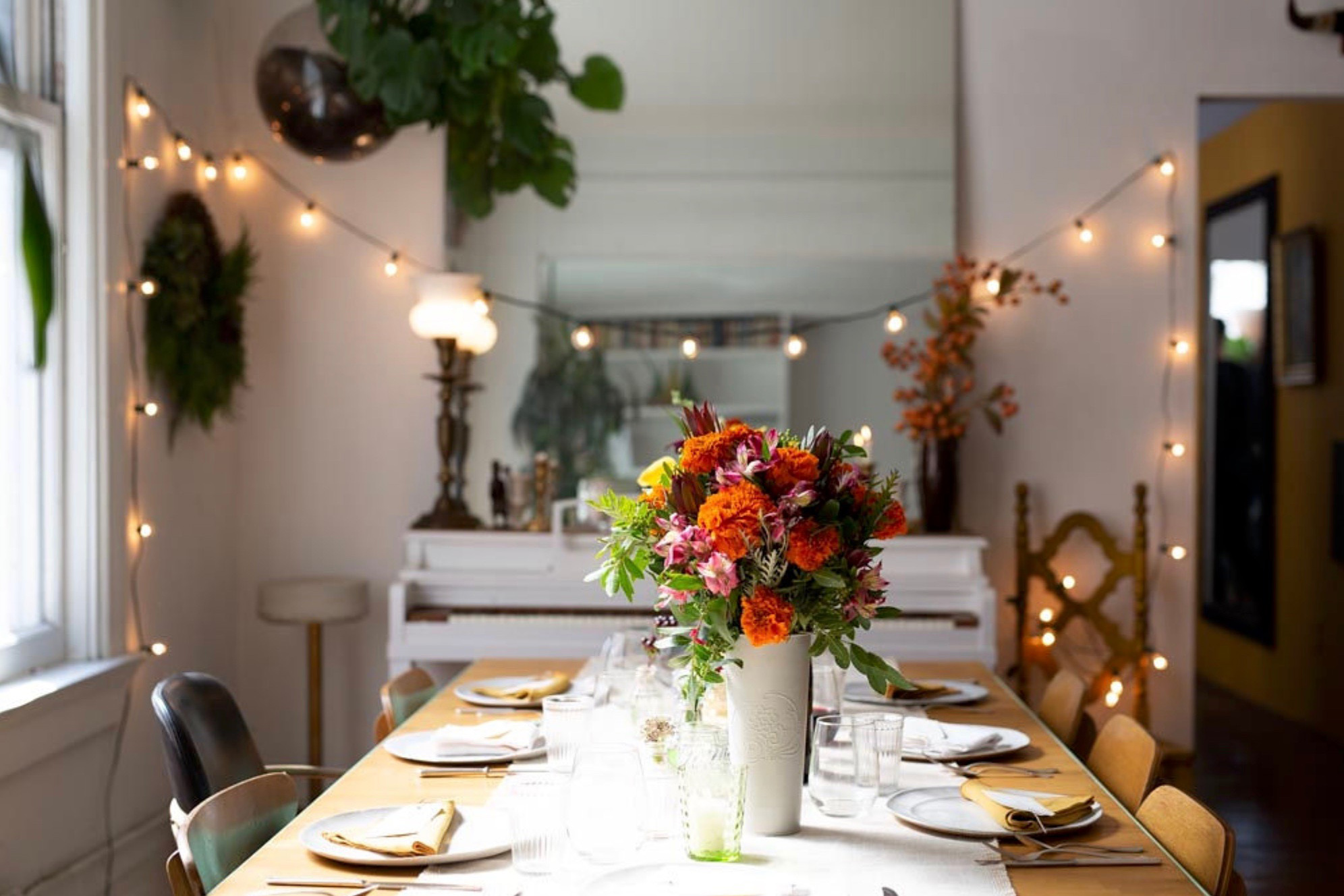 Bouqs_tablesetting.jpg