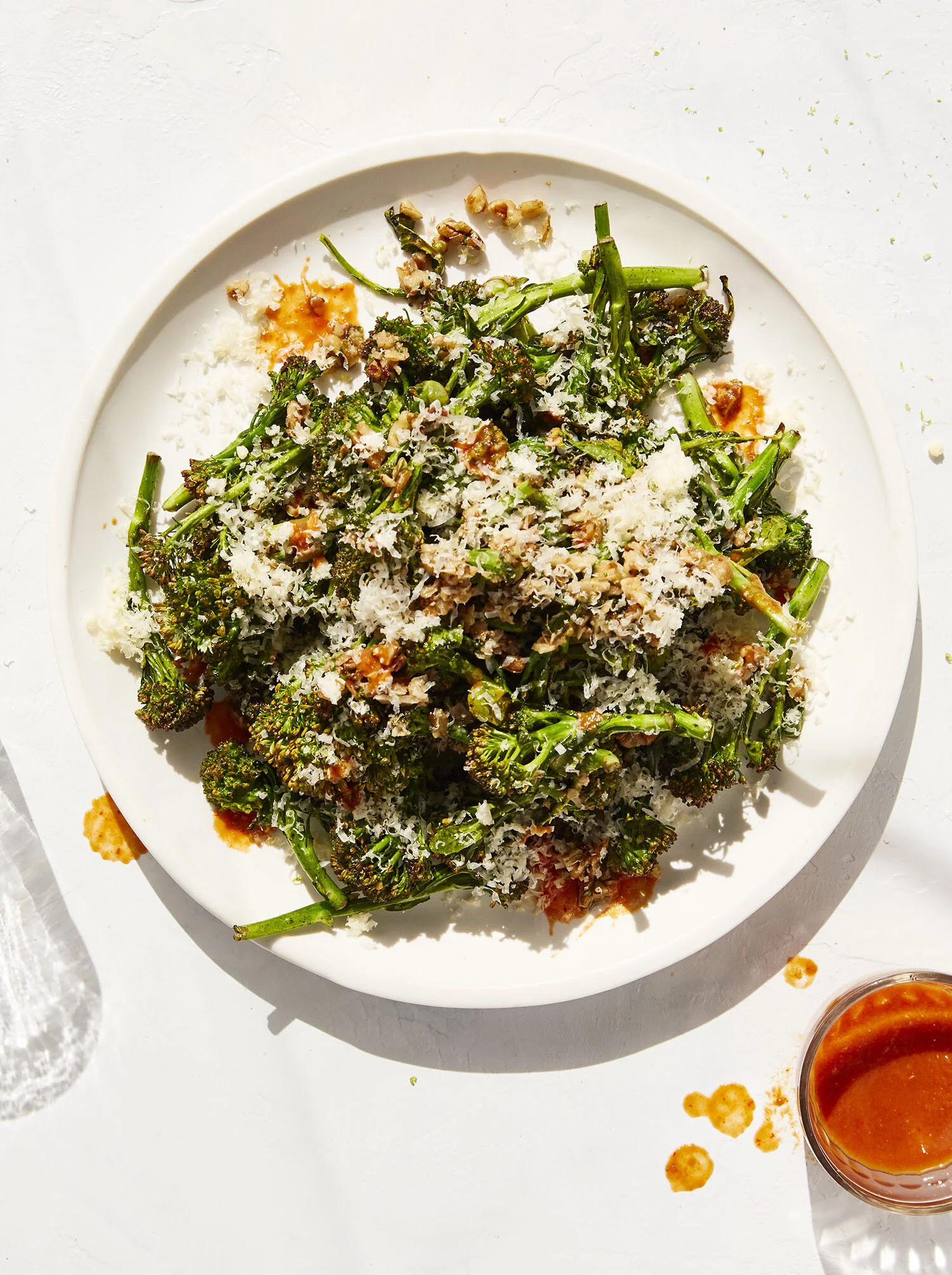 broccolini-torrada.jpg