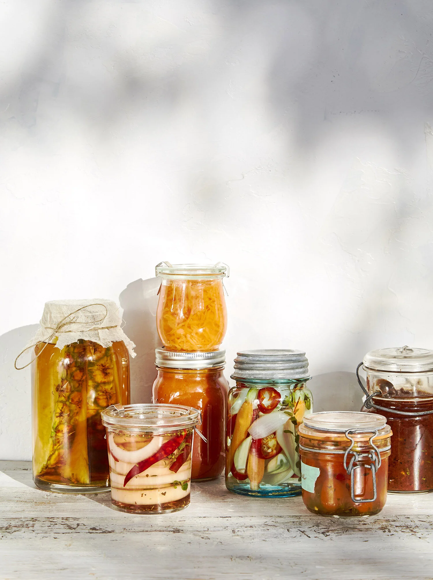 the-larder.jpg