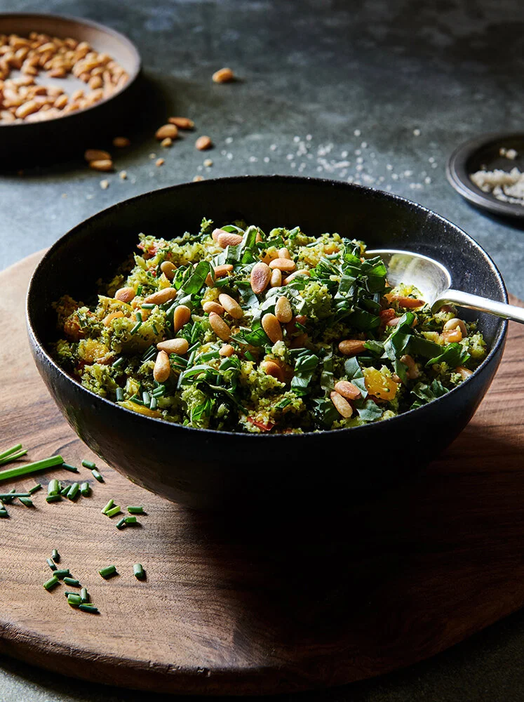 BG_BroccoliSalad.jpg