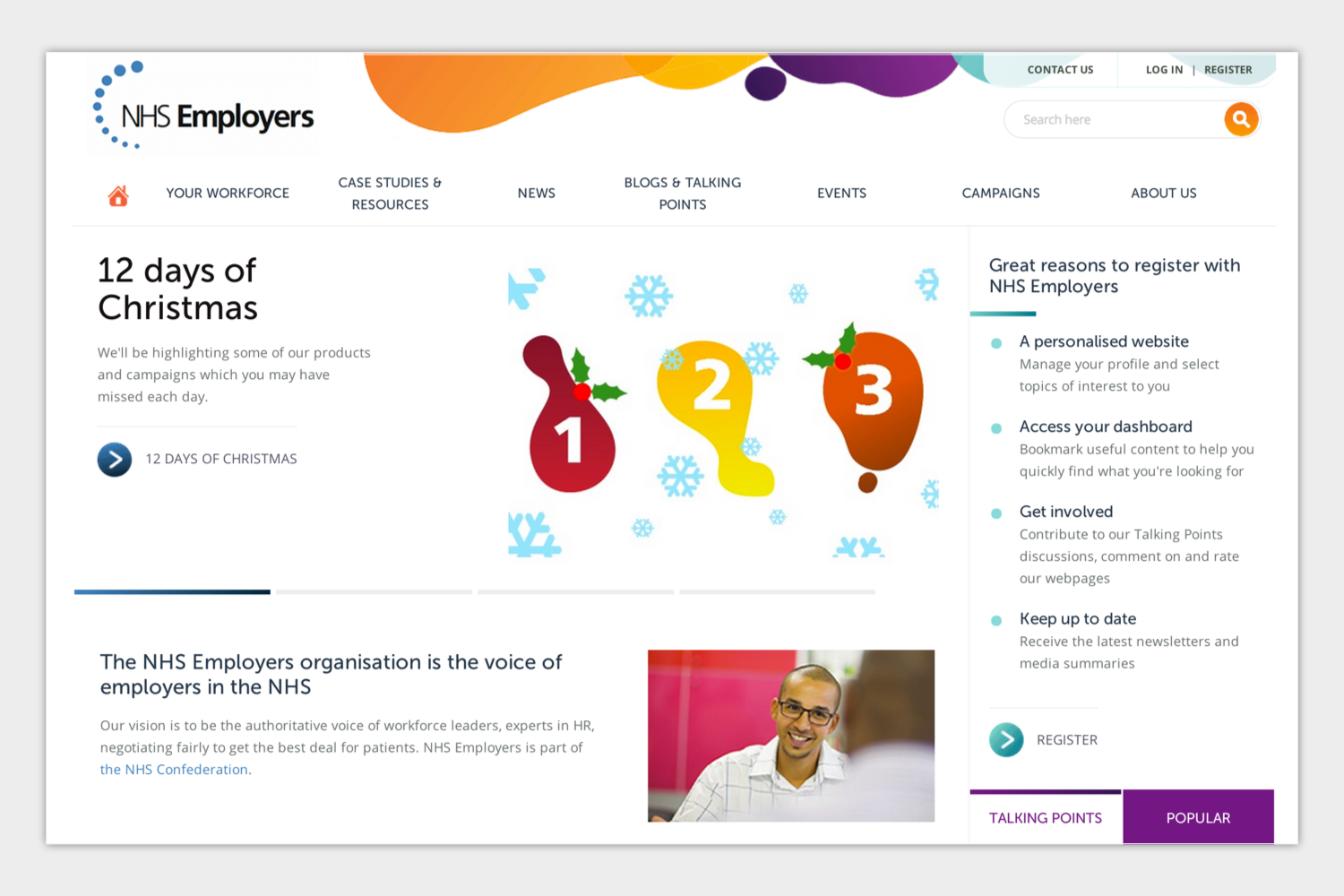 Screen Shot 2015-01-02 at 18.43.jpg