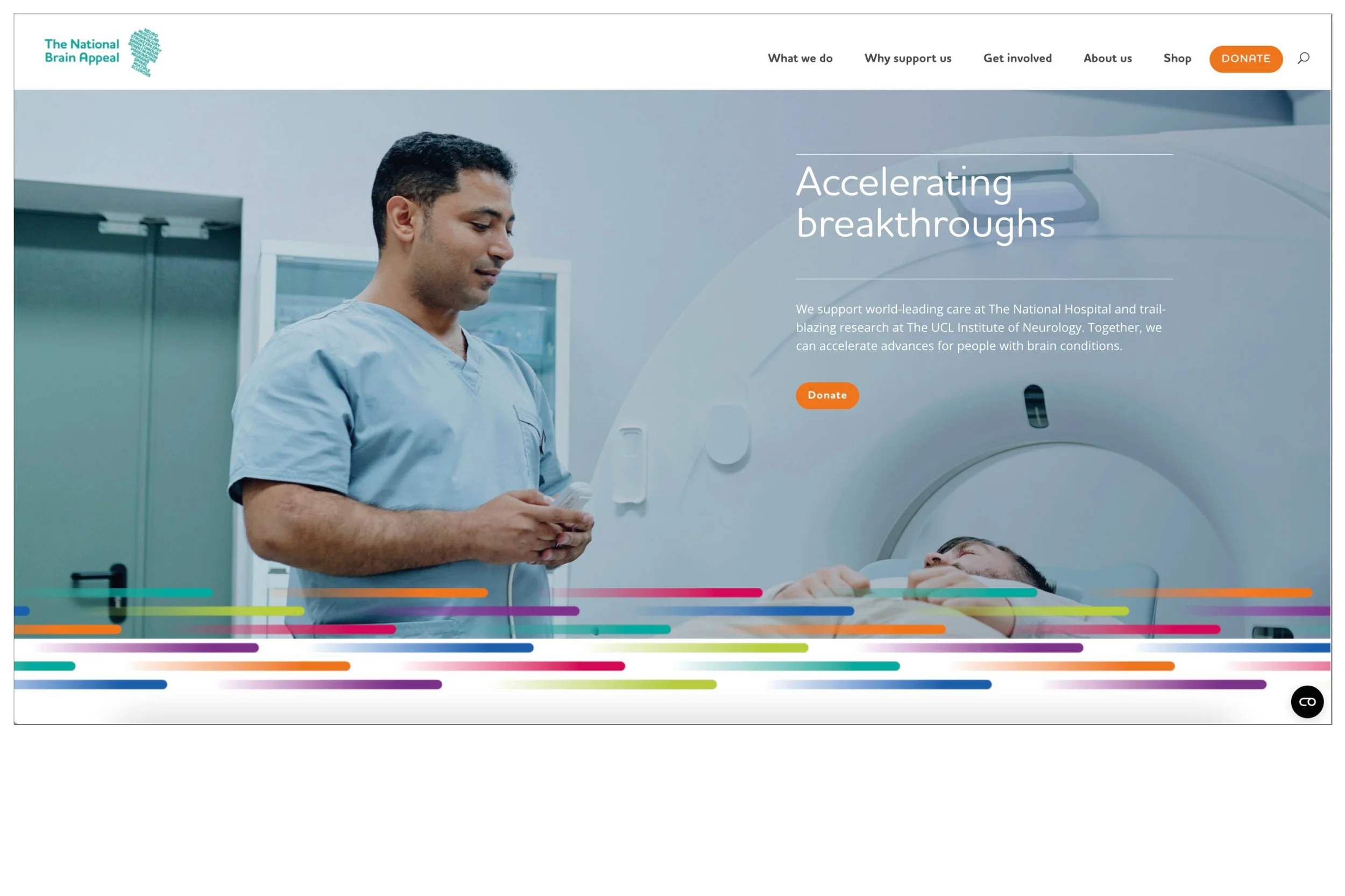 National Brain Appeal.jpg